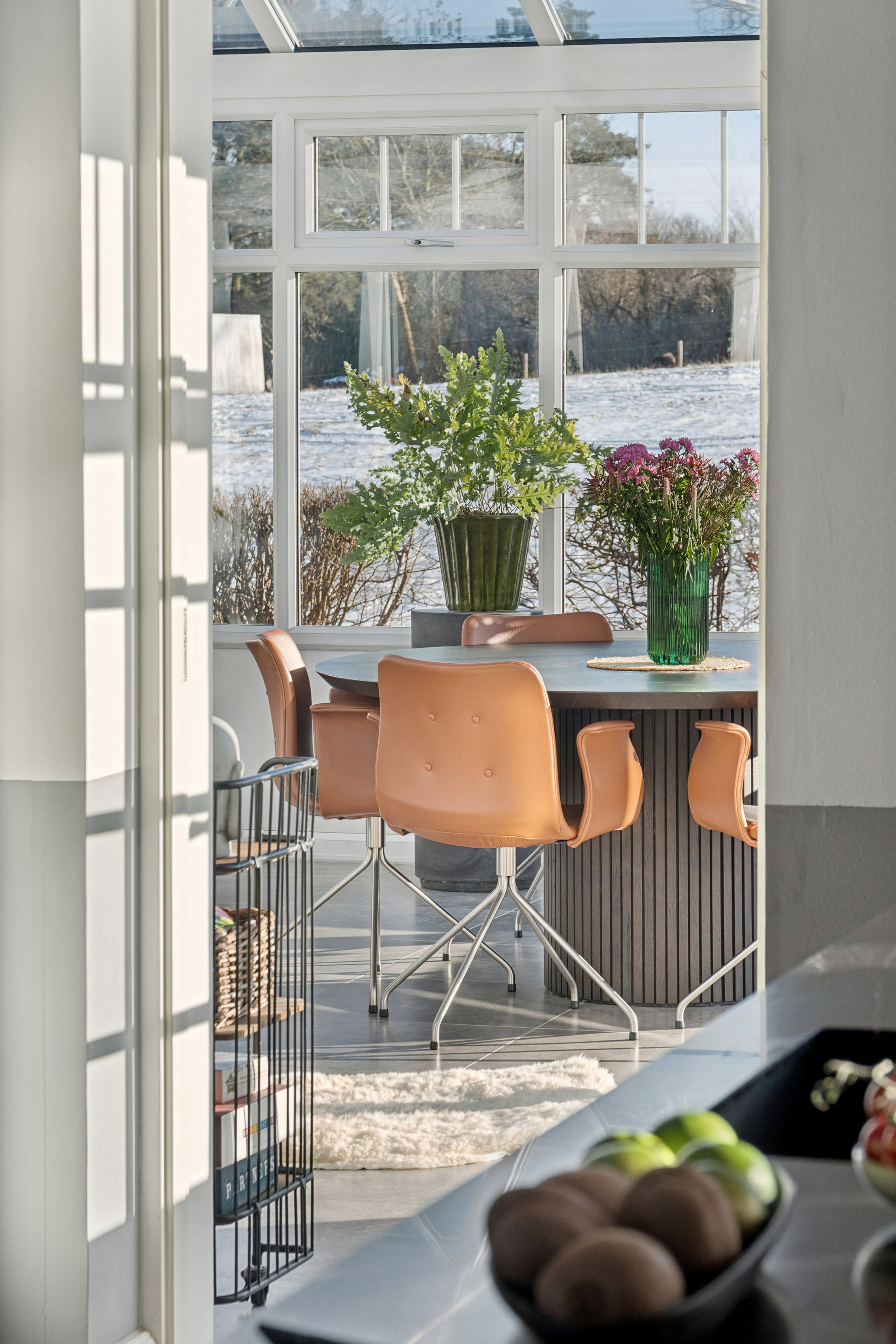 Store Valbyvej 273, 3670 Veksø Sjælland