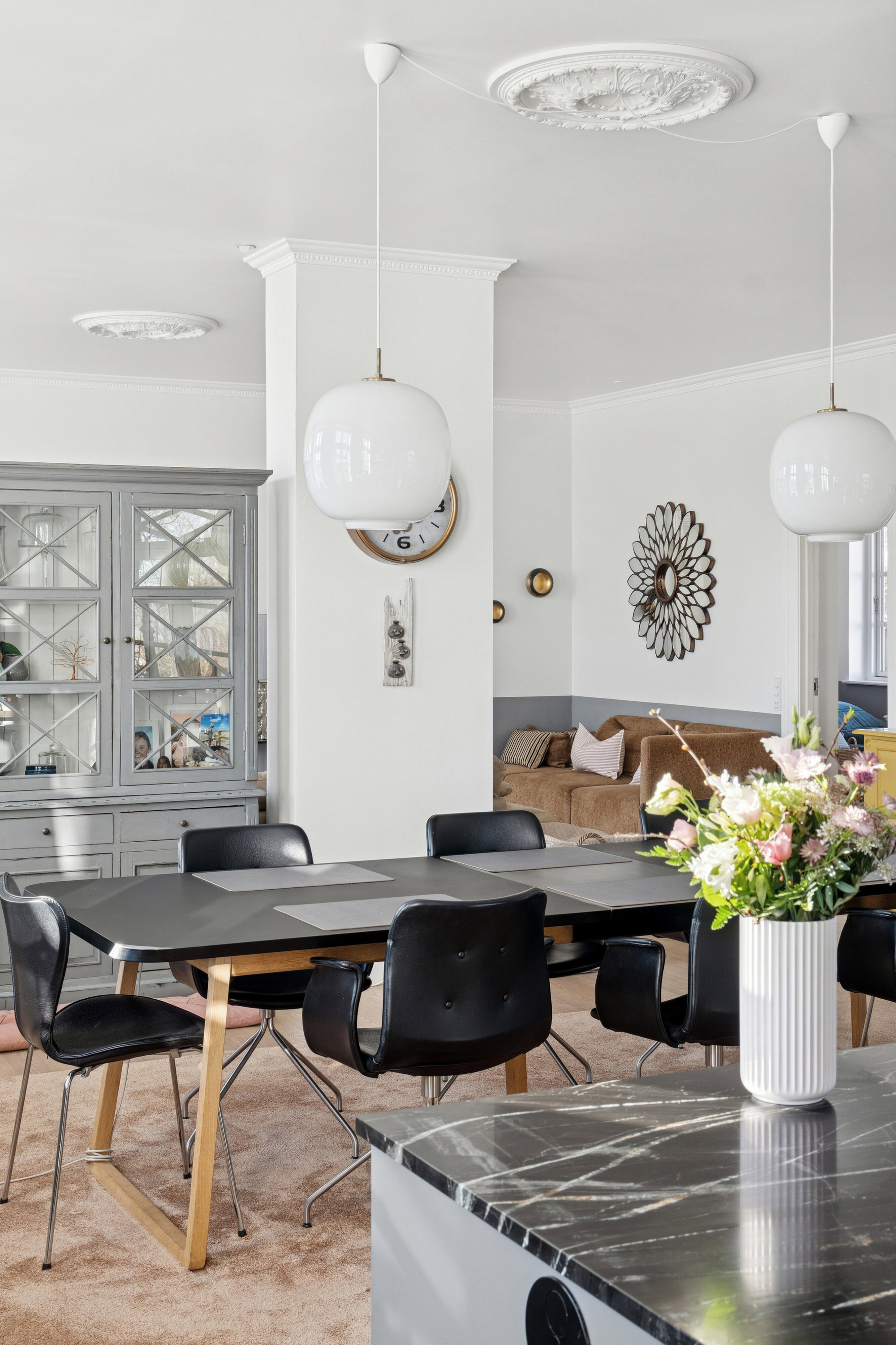 Store Valbyvej 273, 3670 Veksø Sjælland