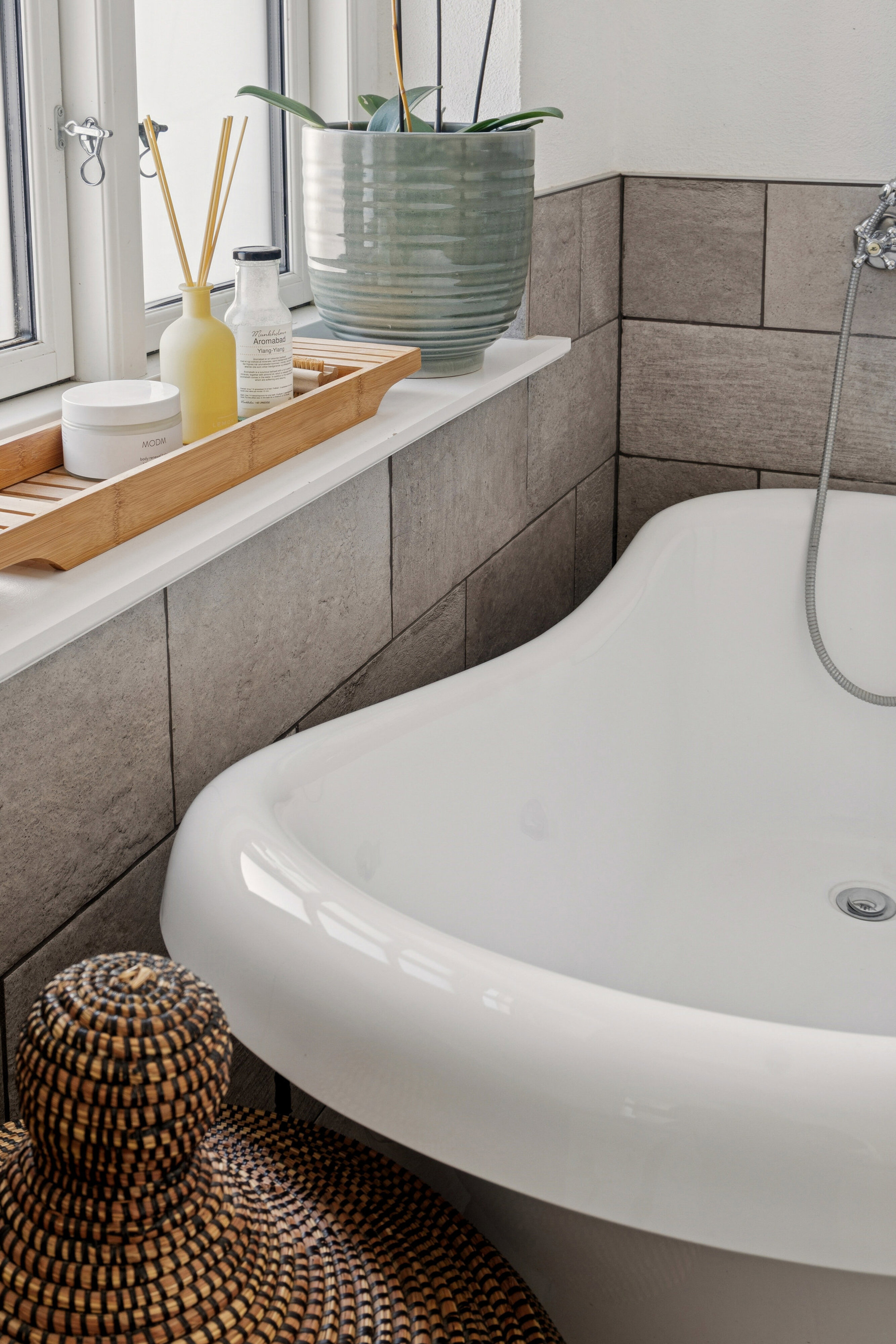 Store Valbyvej 273, 3670 Veksø Sjælland