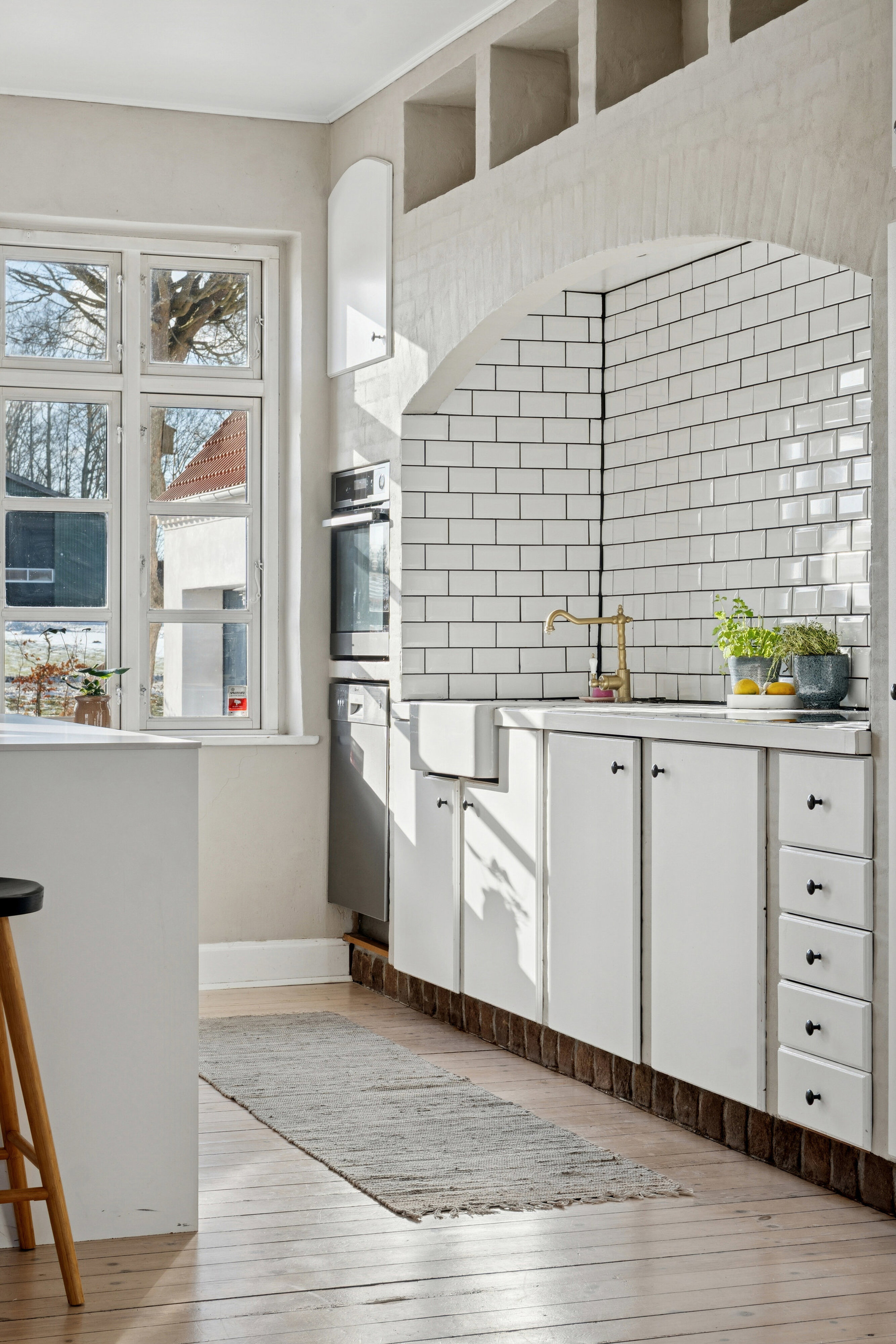 Store Valbyvej 273, 3670 Veksø Sjælland