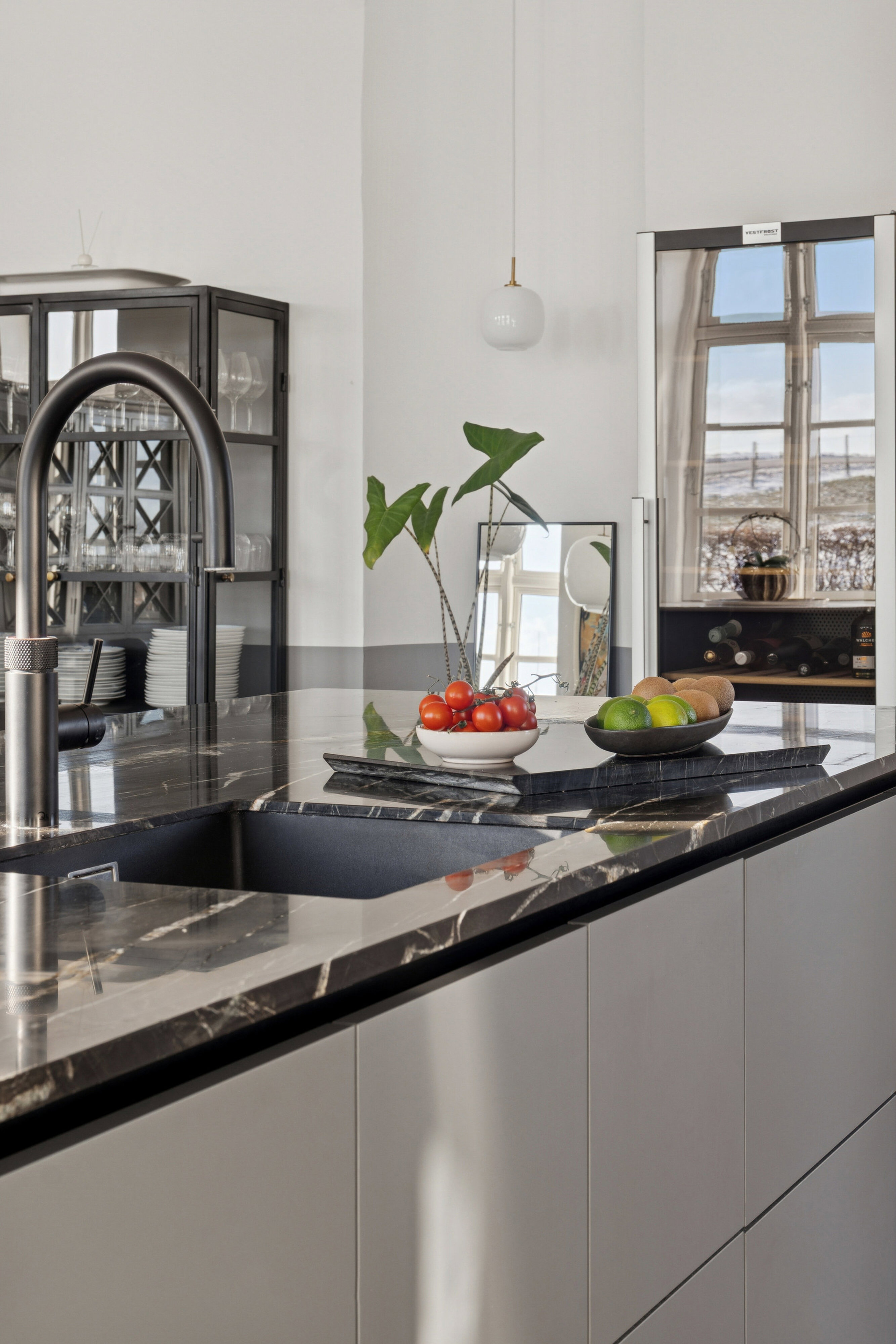 Store Valbyvej 273, 3670 Veksø Sjælland