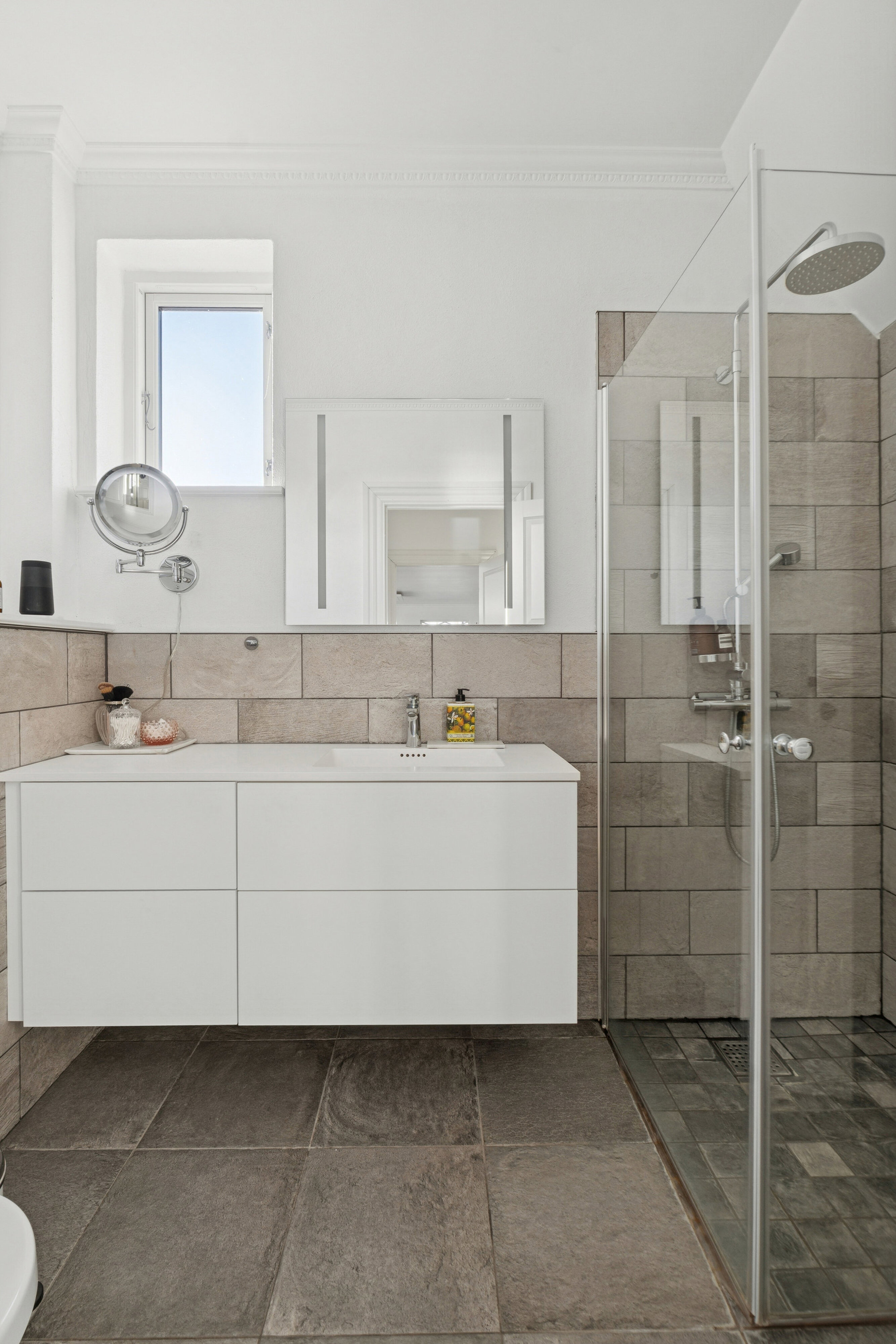 Store Valbyvej 273, 3670 Veksø Sjælland