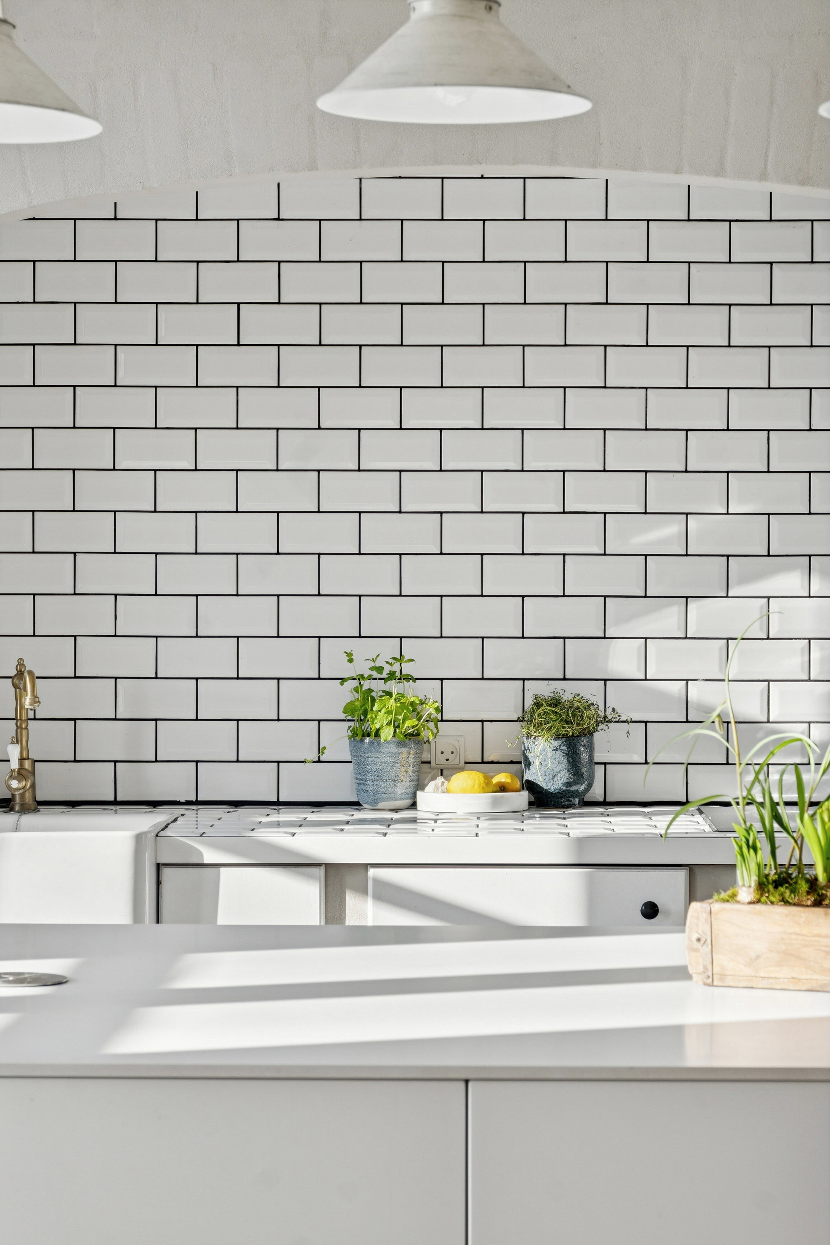 Store Valbyvej 273, 3670 Veksø Sjælland