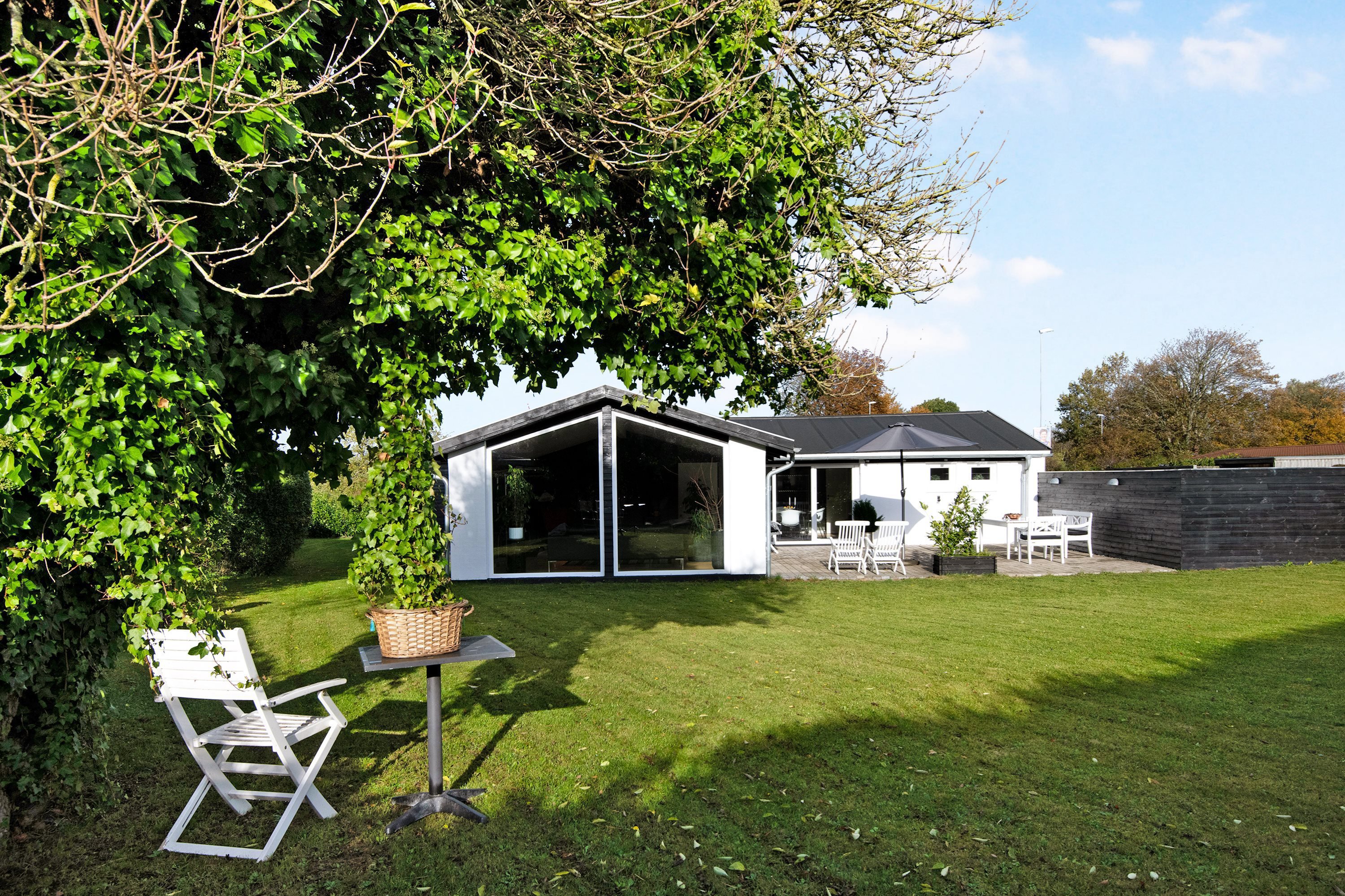 Svalegårdsvej 69, 9000 Aalborg