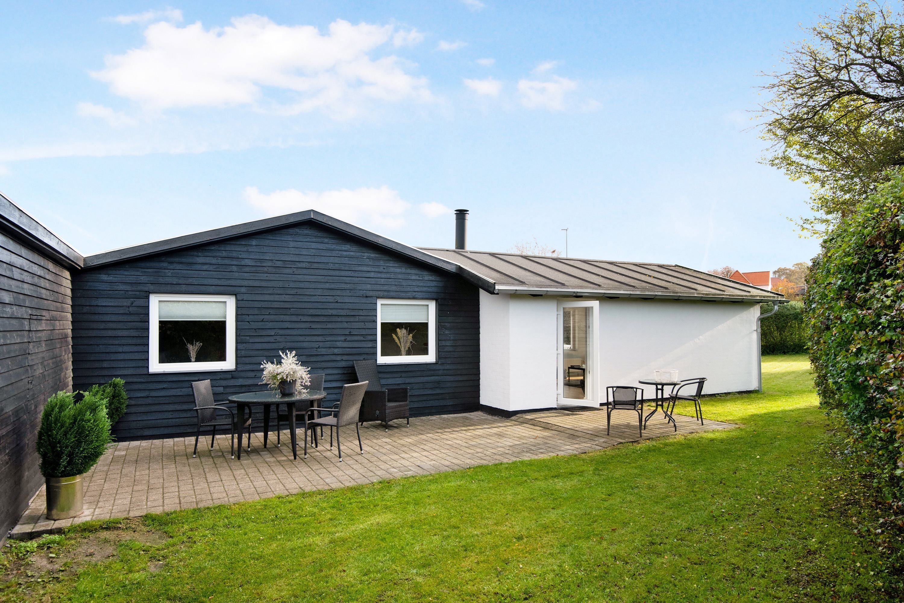 Svalegårdsvej 69, 9000 Aalborg