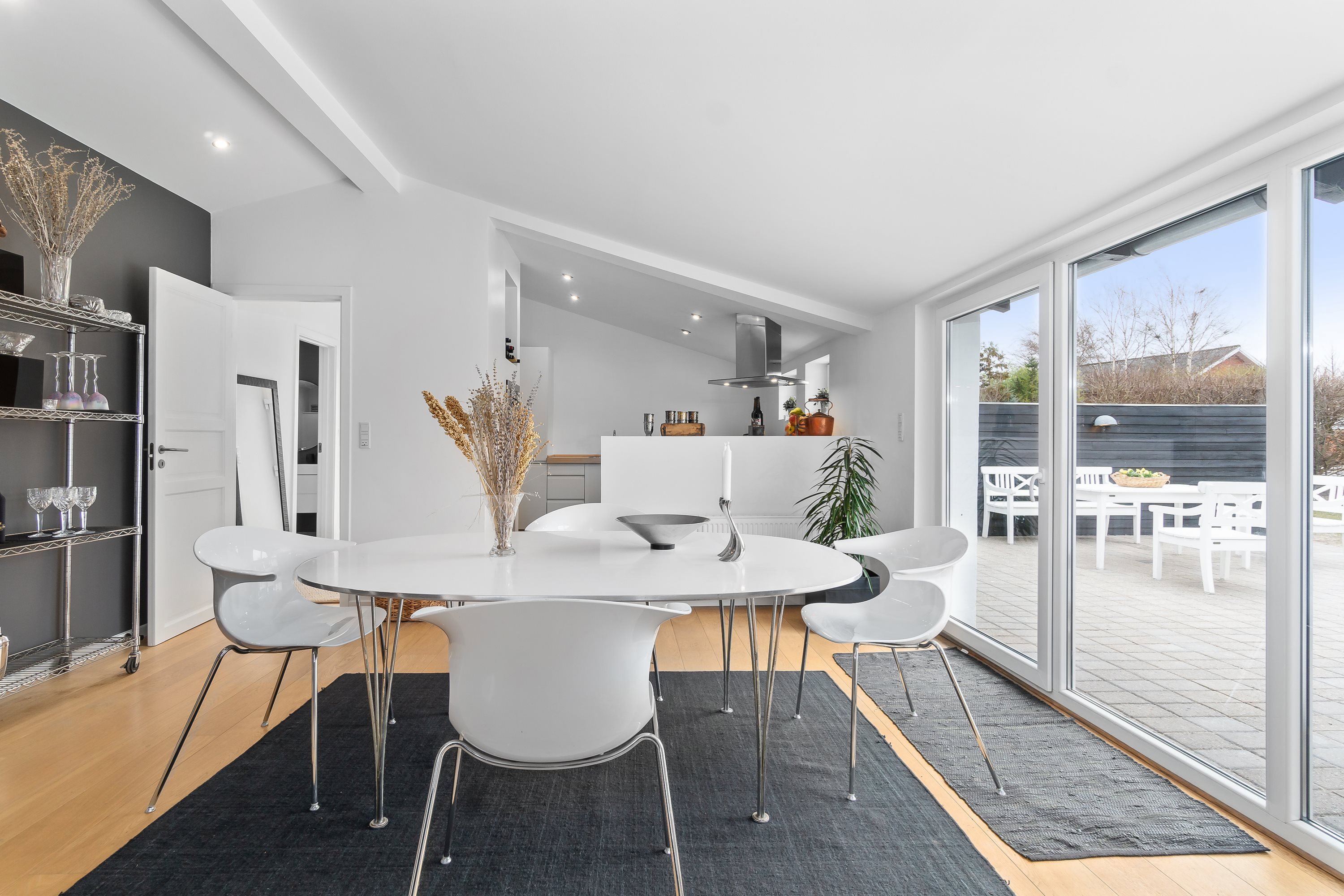 Svalegårdsvej 69, 9000 Aalborg