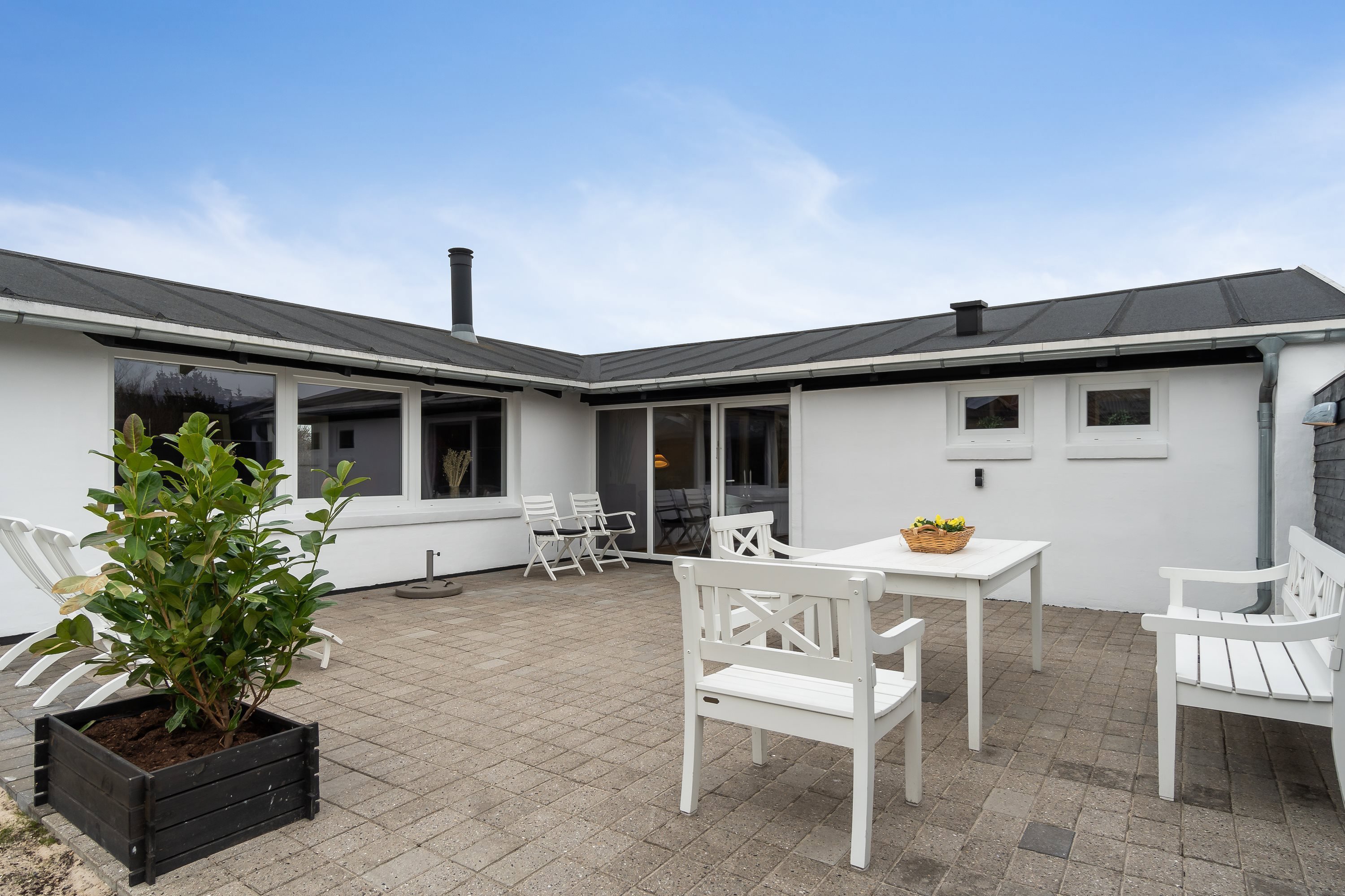 Svalegårdsvej 69, 9000 Aalborg