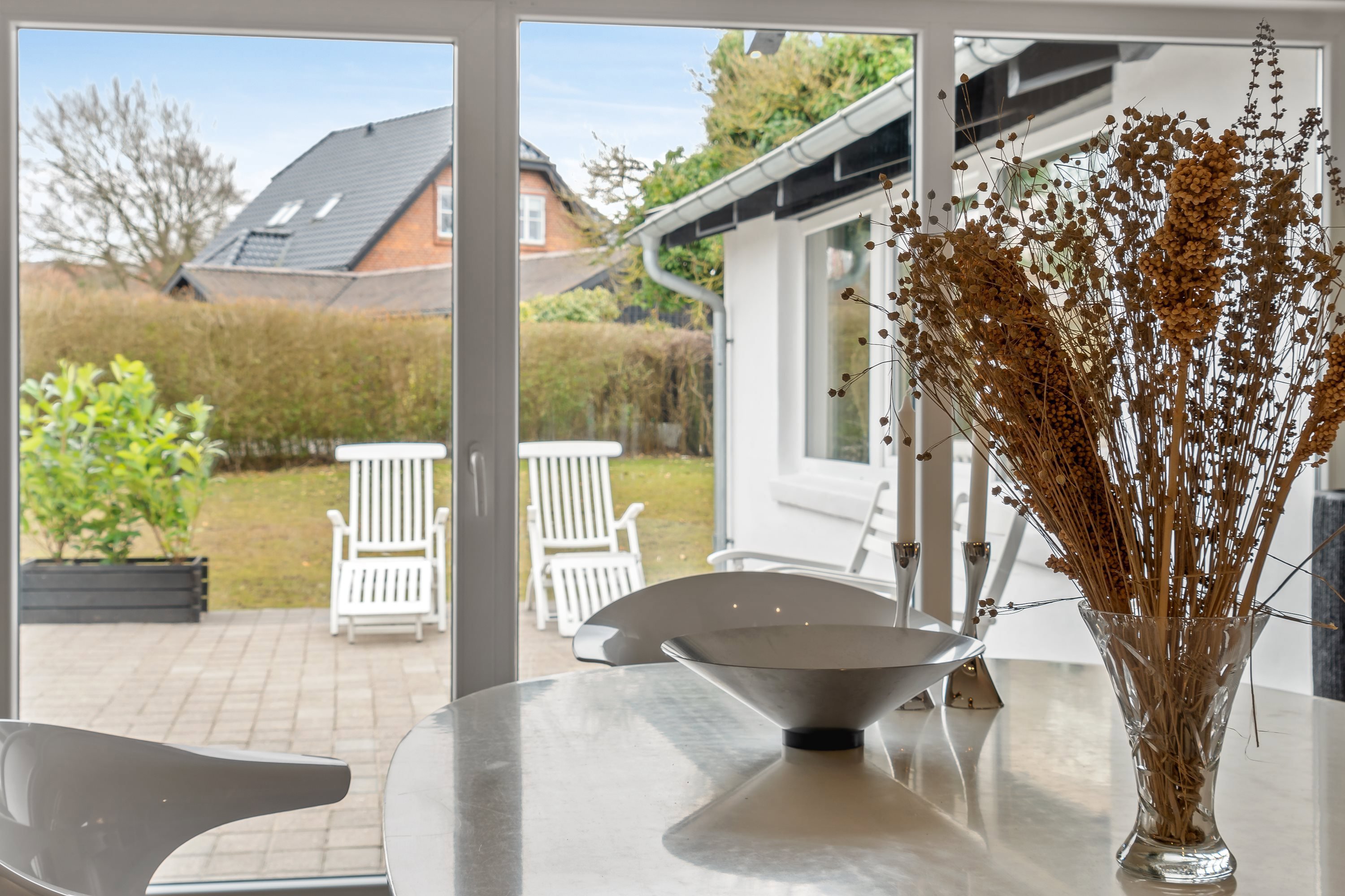 Svalegårdsvej 69, 9000 Aalborg