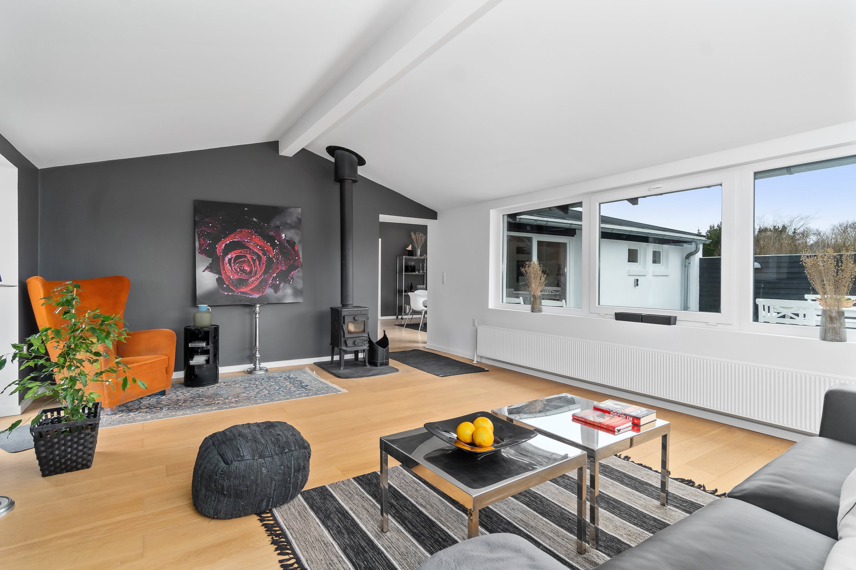 Svalegårdsvej 69, 9000 Aalborg