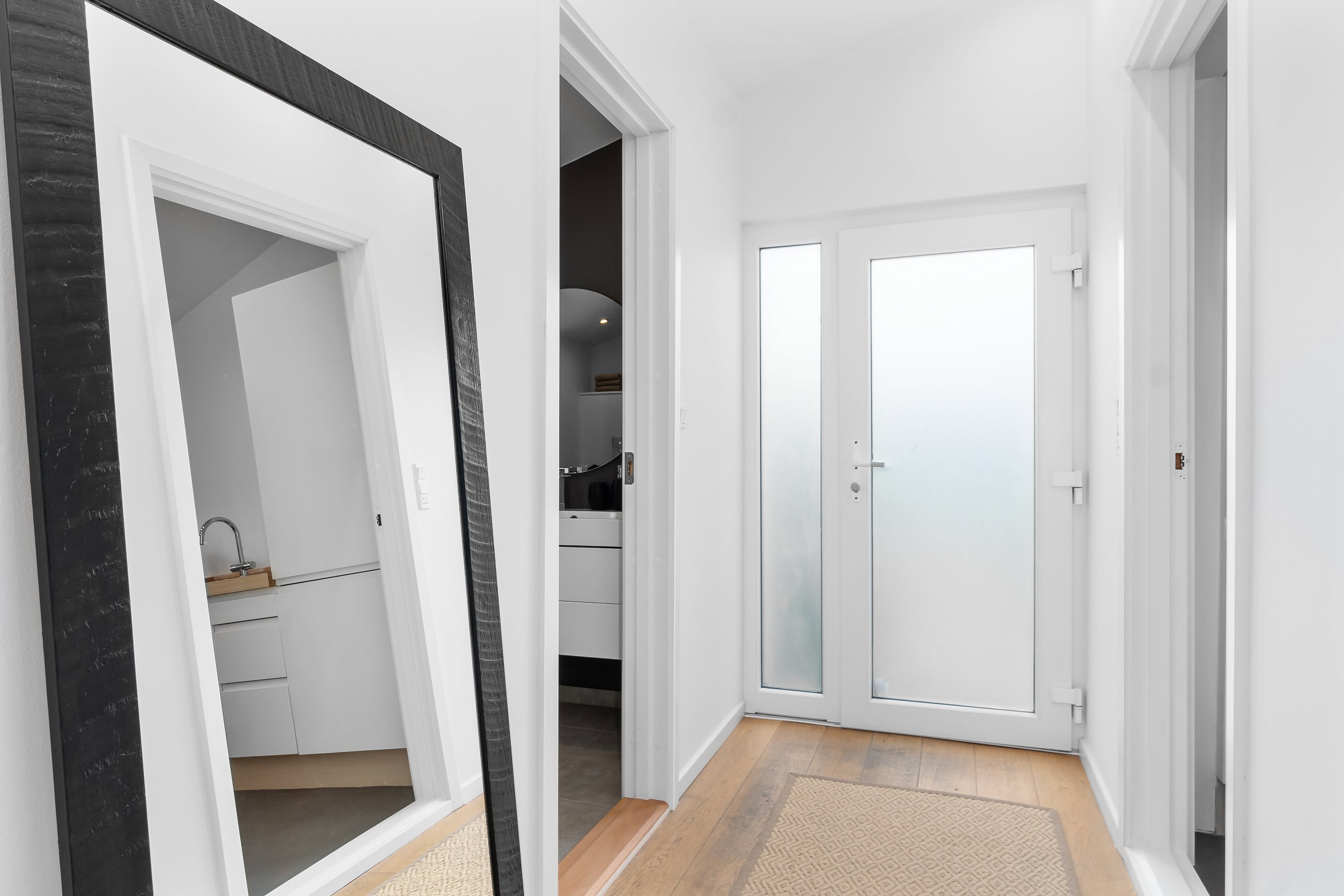Svalegårdsvej 69, 9000 Aalborg