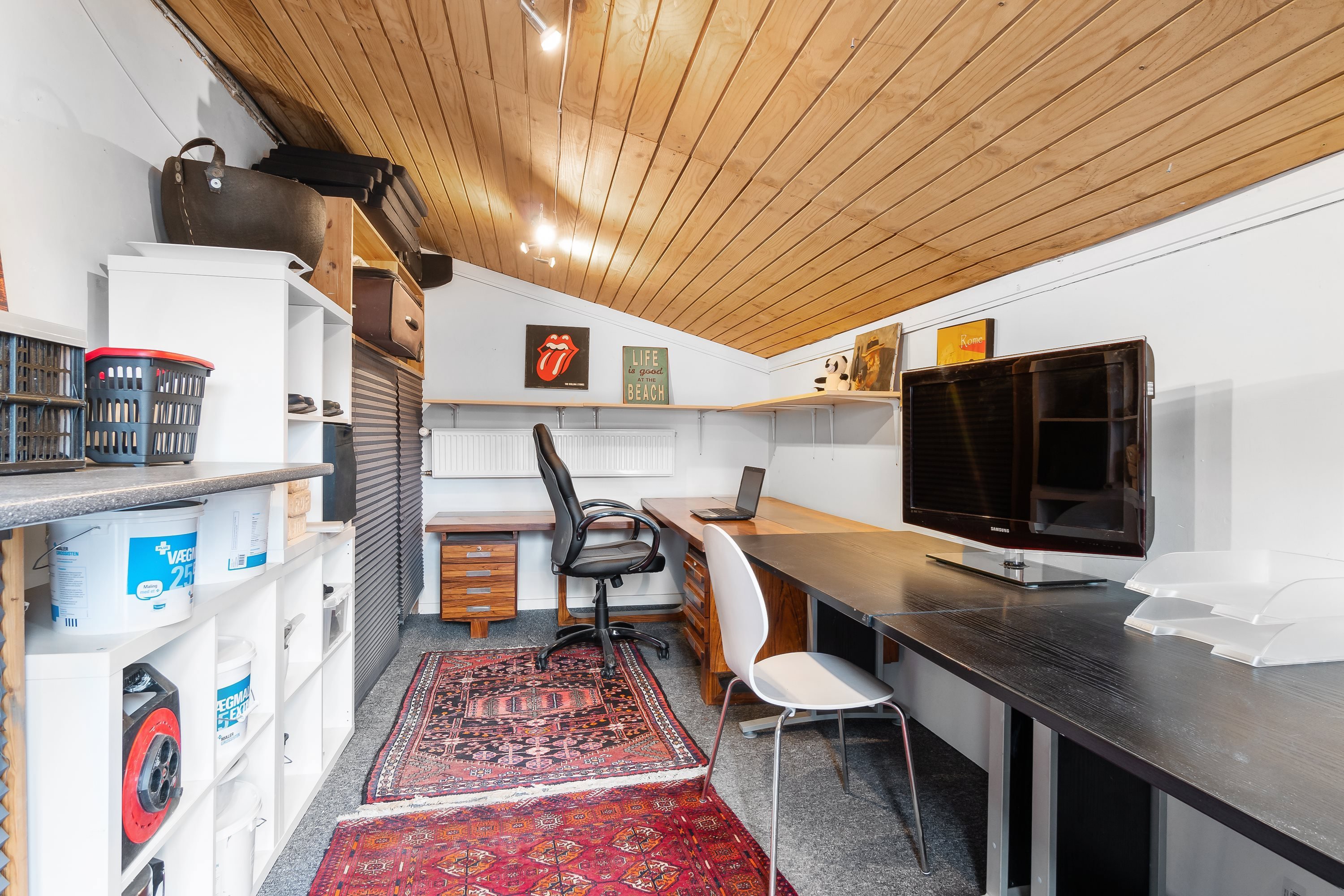 Svalegårdsvej 69, 9000 Aalborg