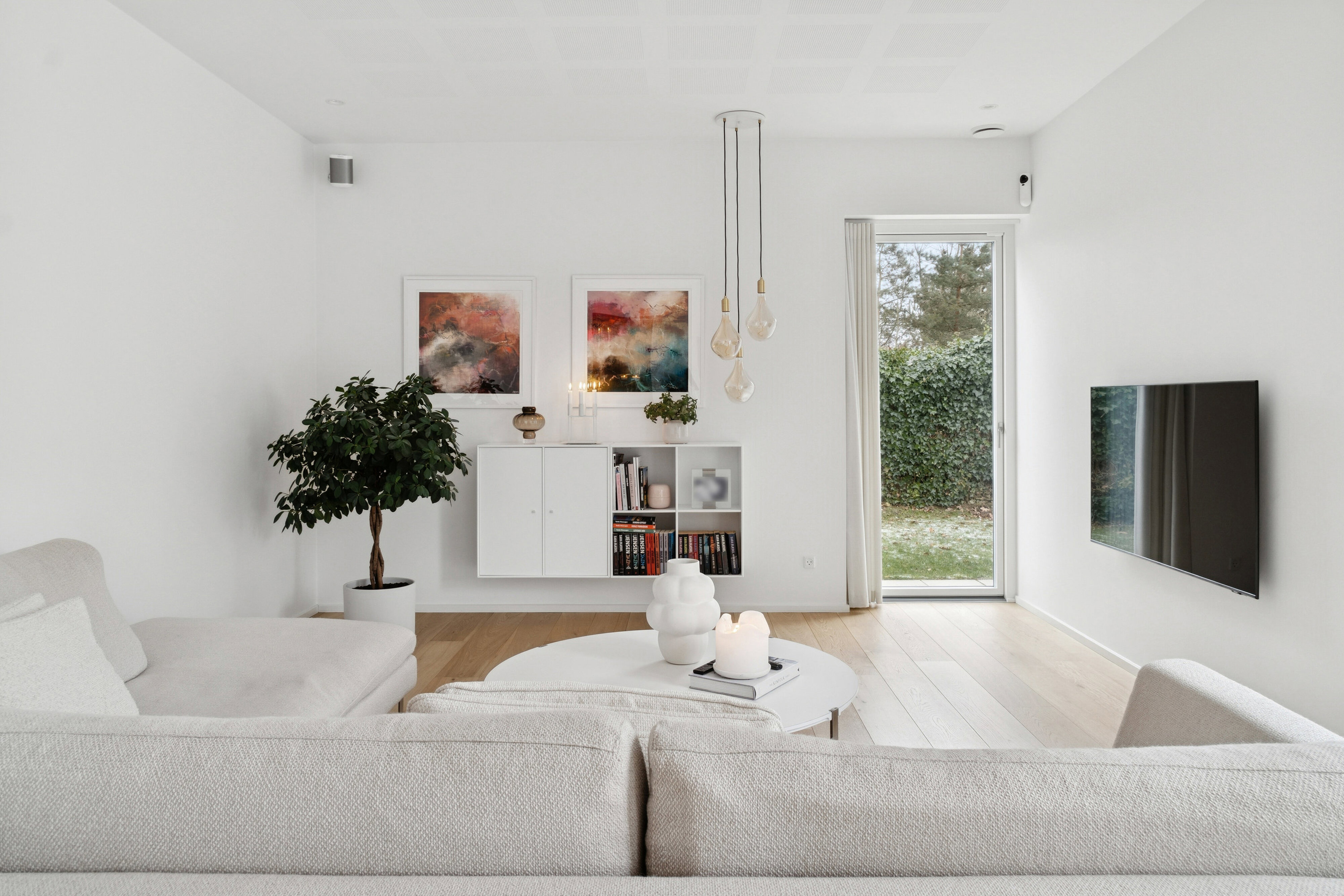 Poppelstien 5, 8250 Egå