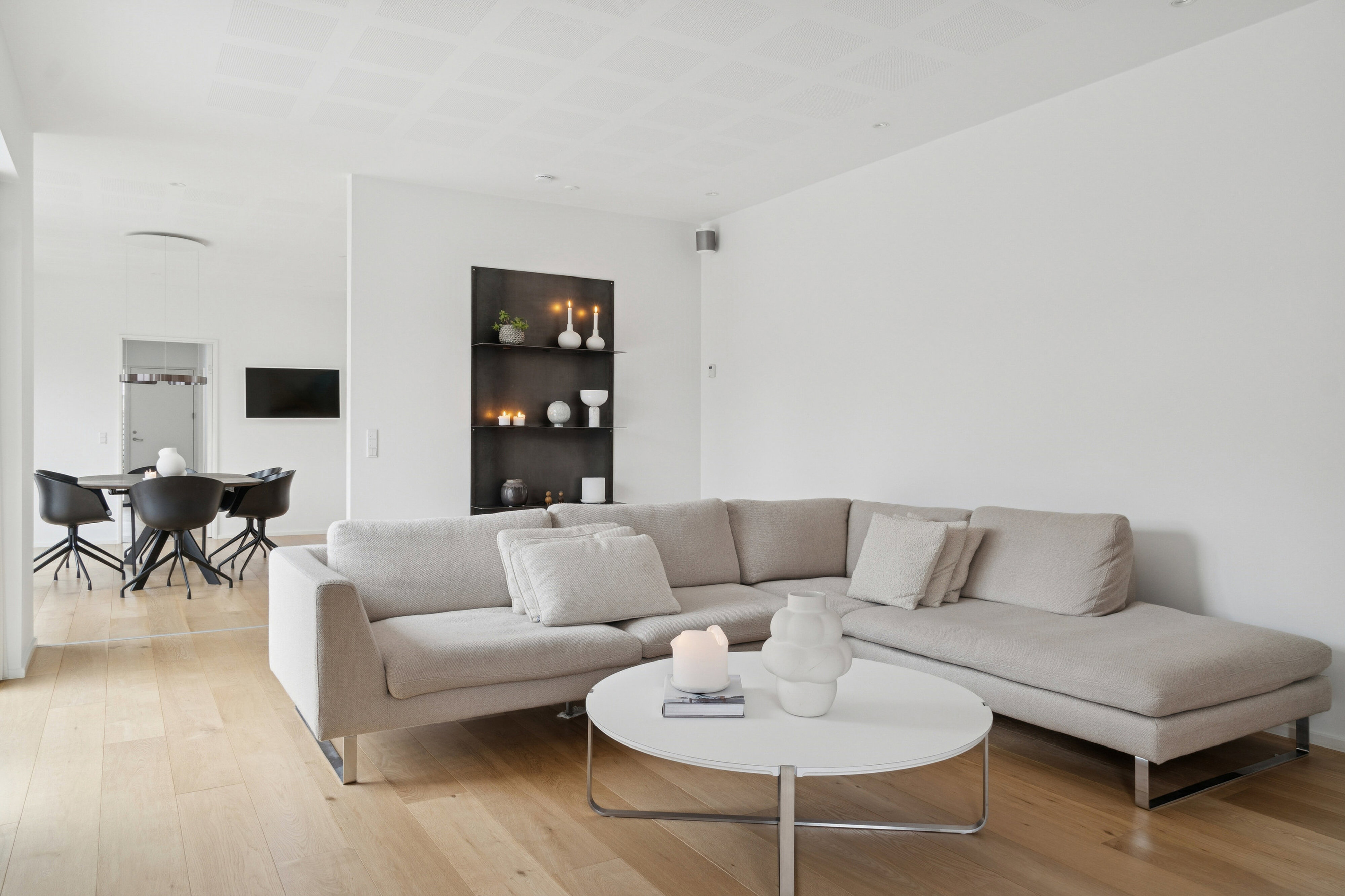 Poppelstien 5, 8250 Egå