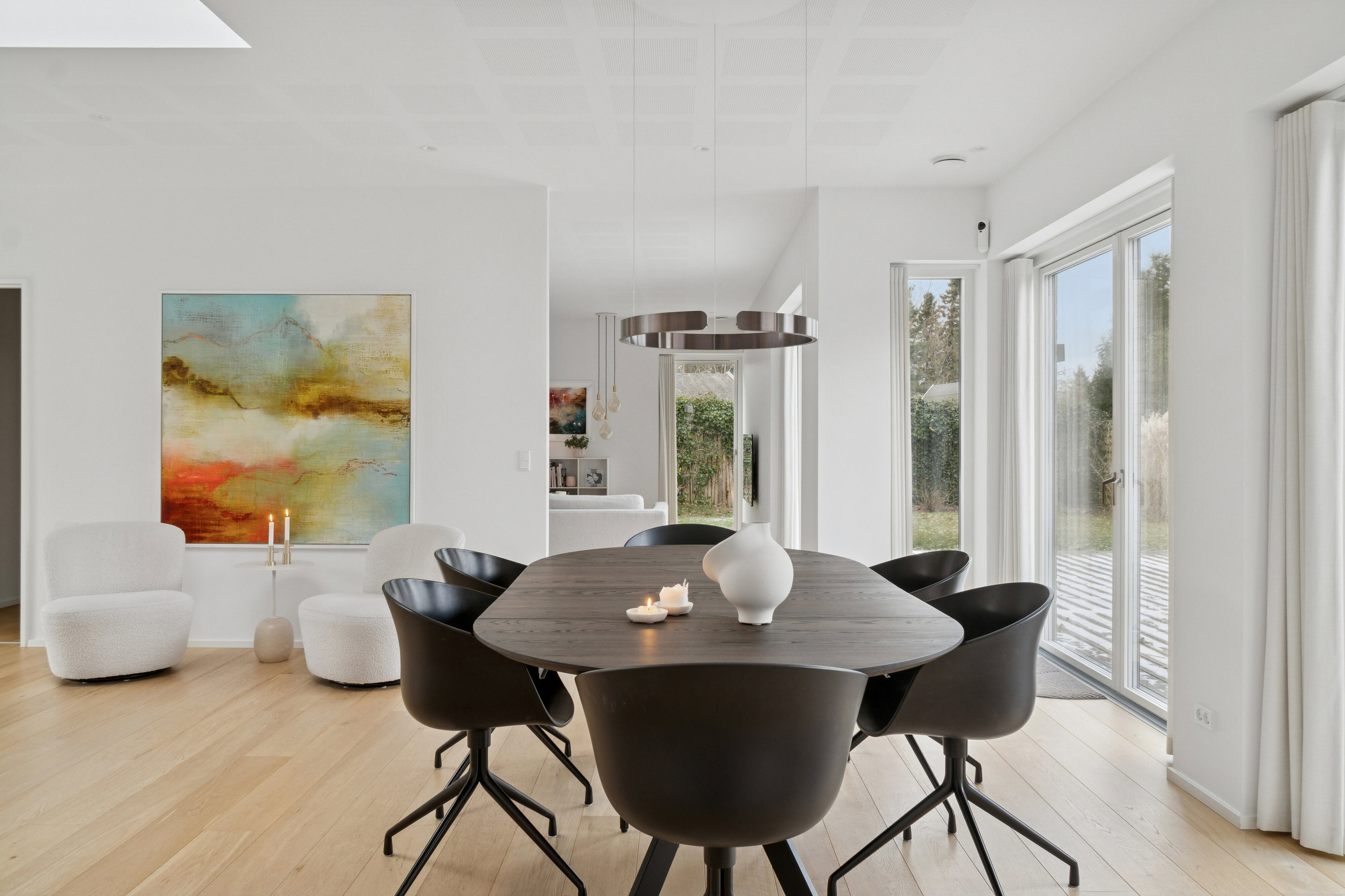 Poppelstien 5, 8250 Egå