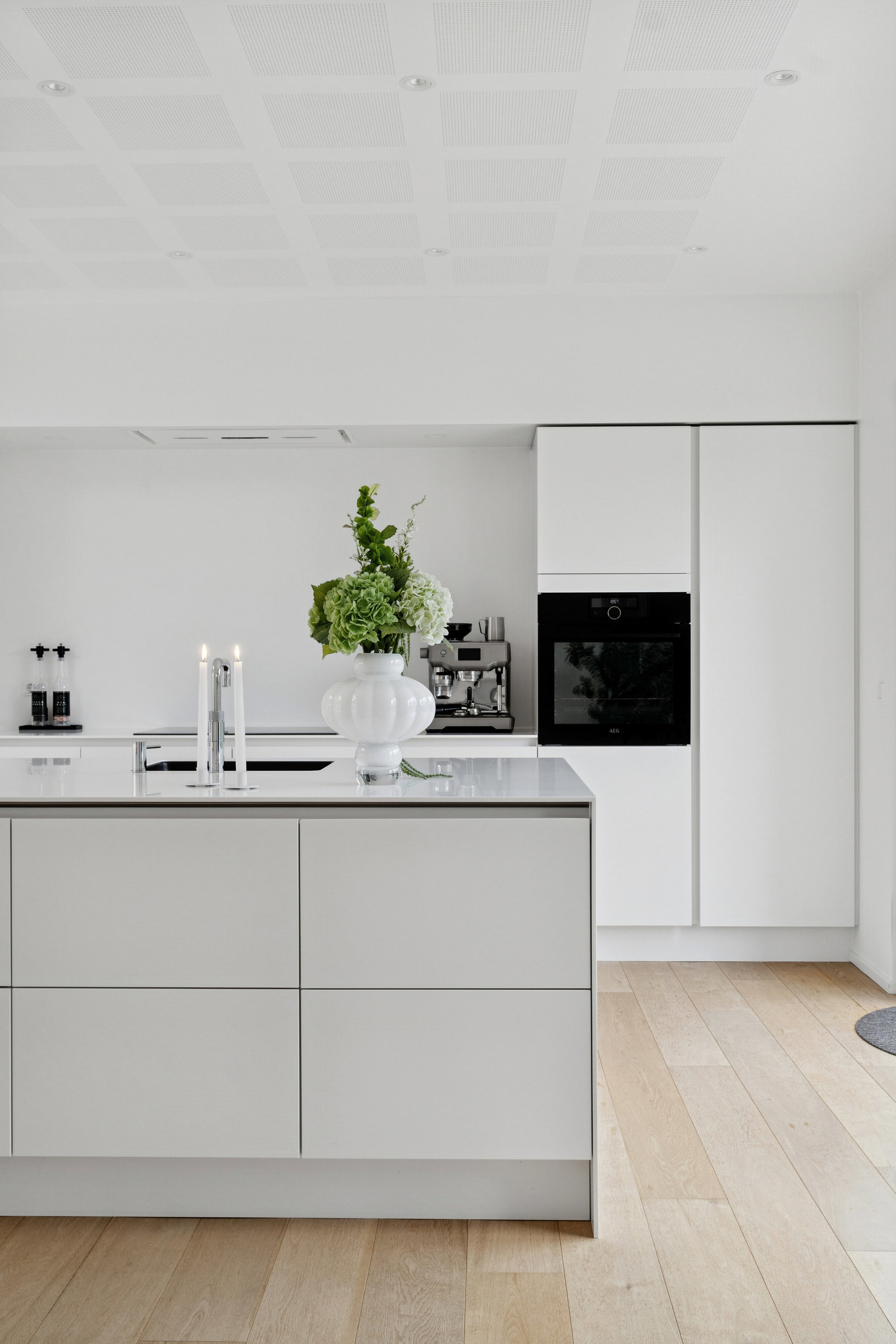 Poppelstien 5, 8250 Egå