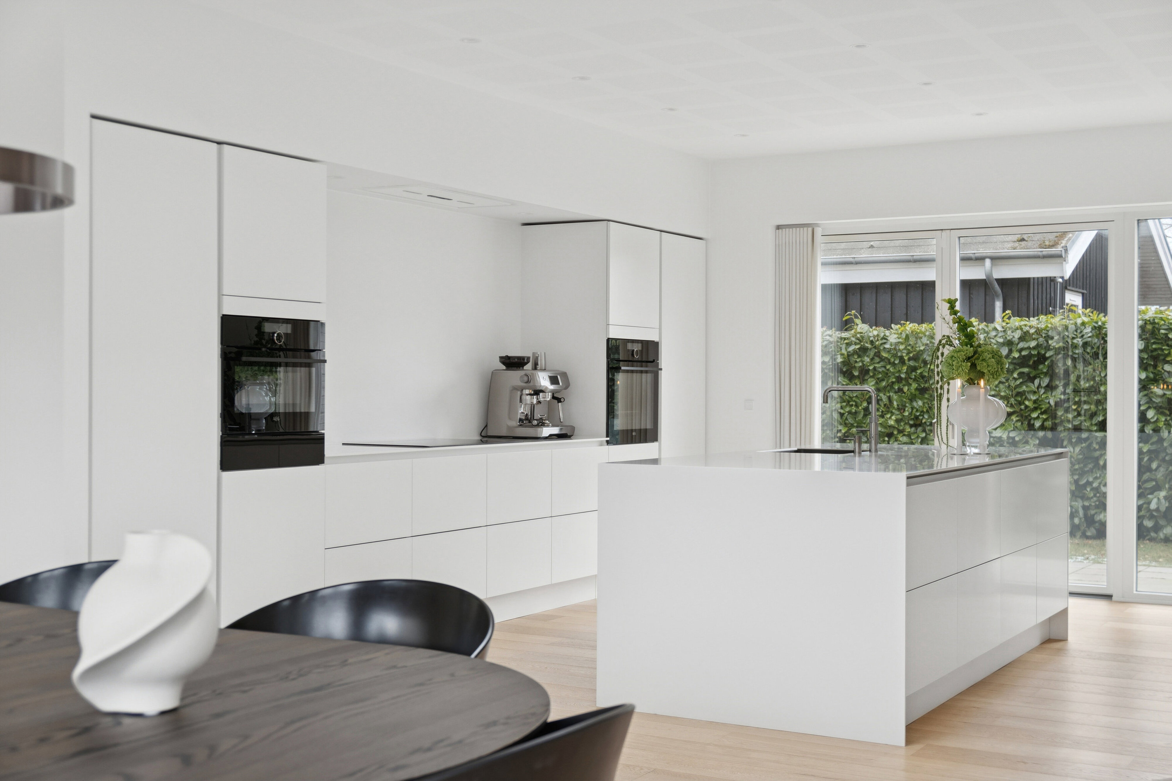 Poppelstien 5, 8250 Egå