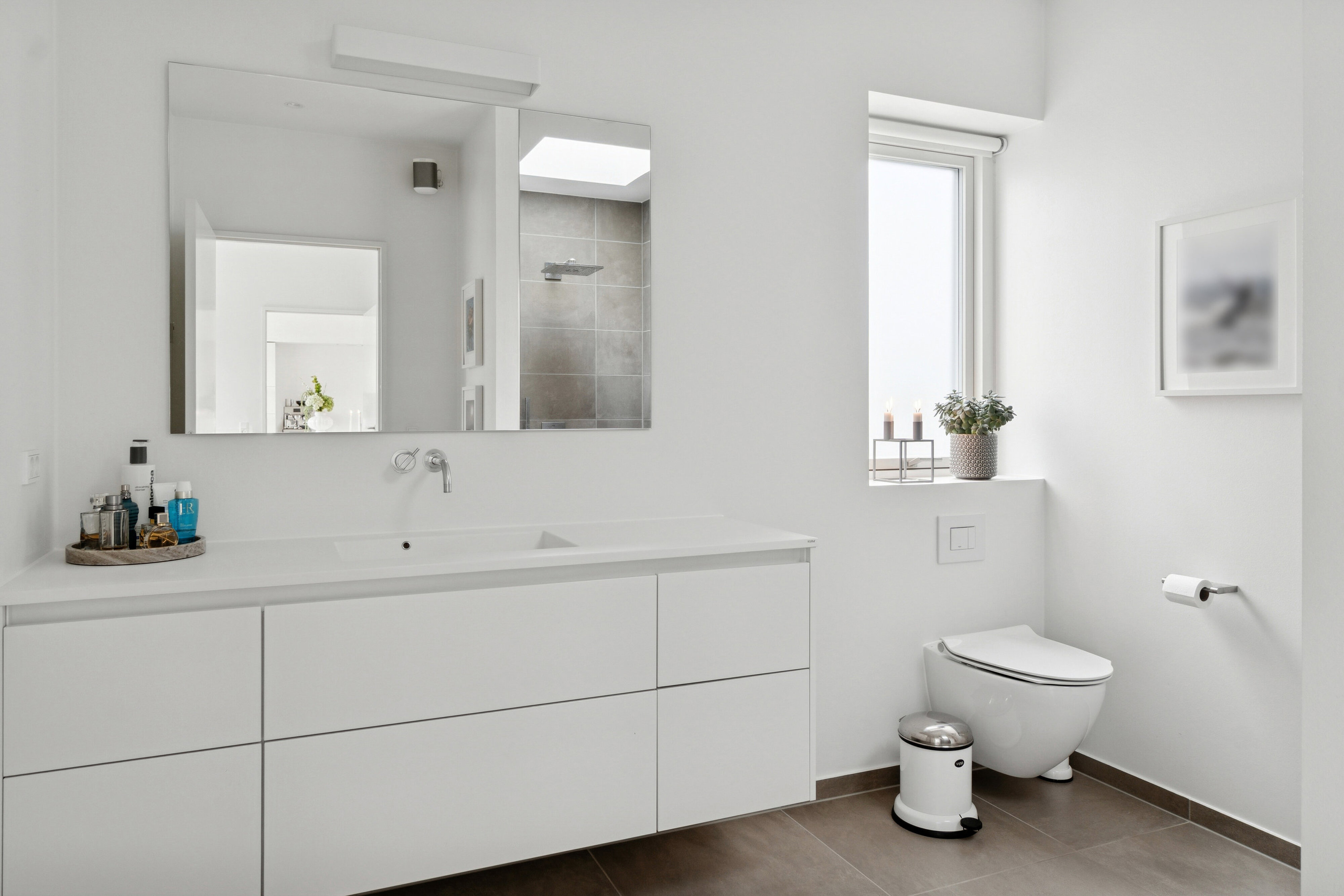 Poppelstien 5, 8250 Egå