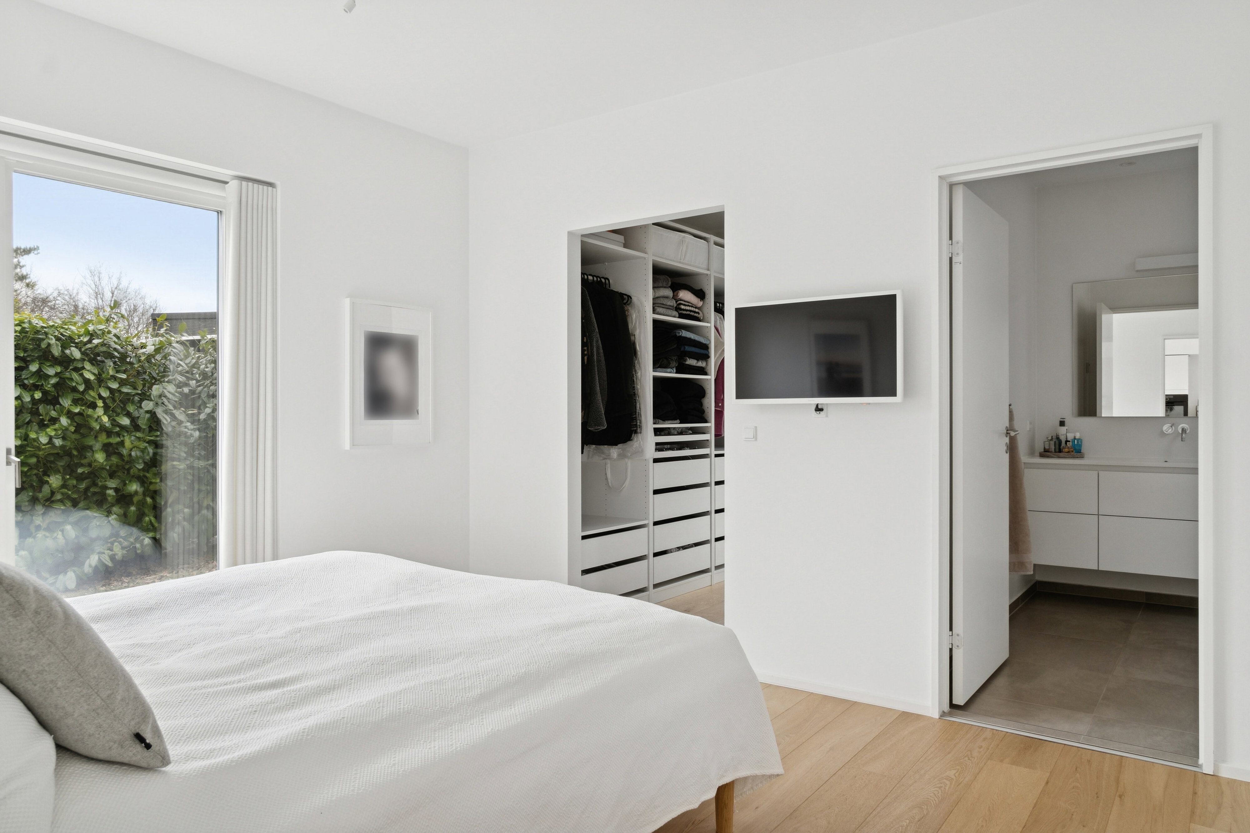 Poppelstien 5, 8250 Egå