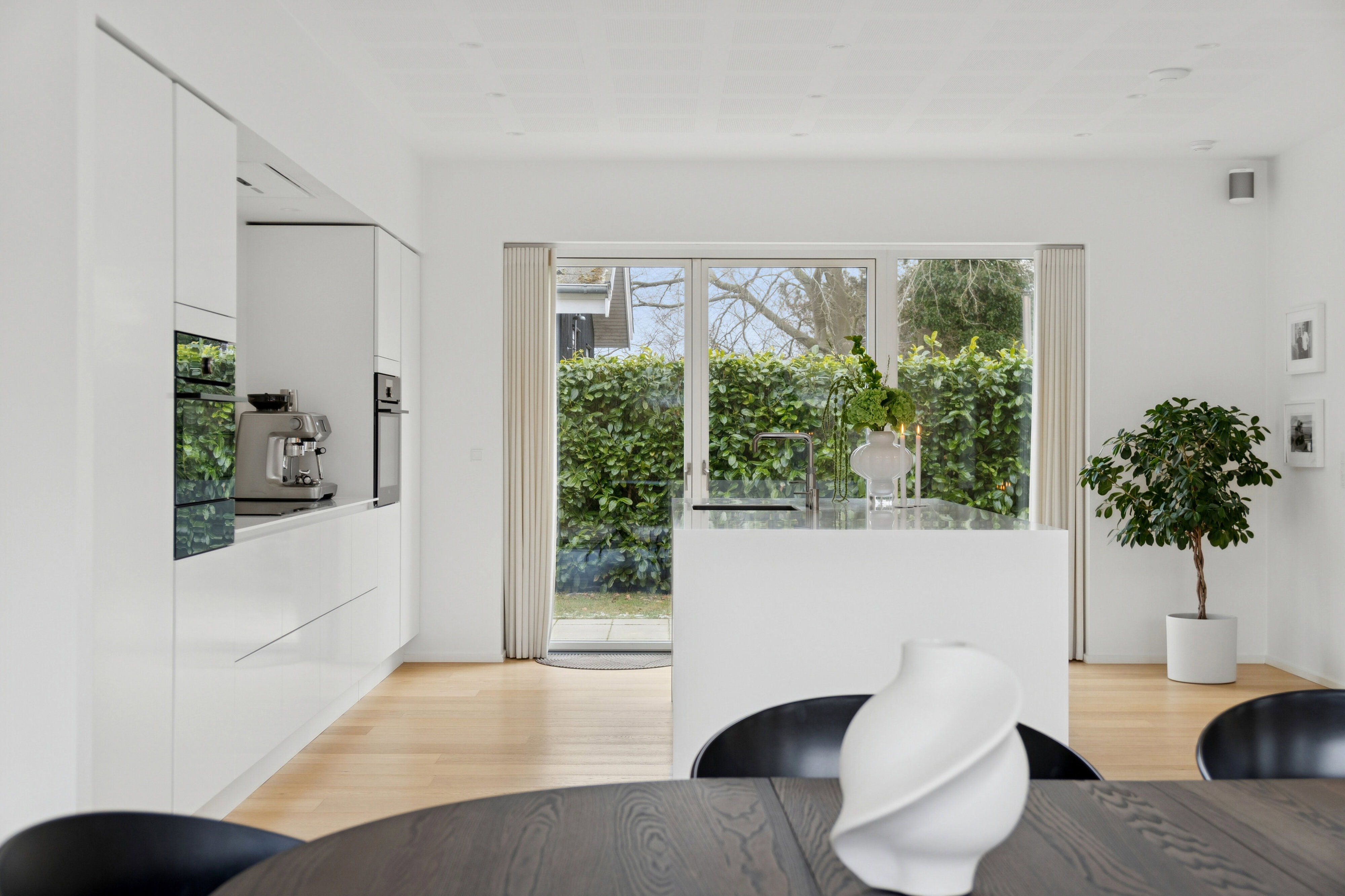 Poppelstien 5, 8250 Egå