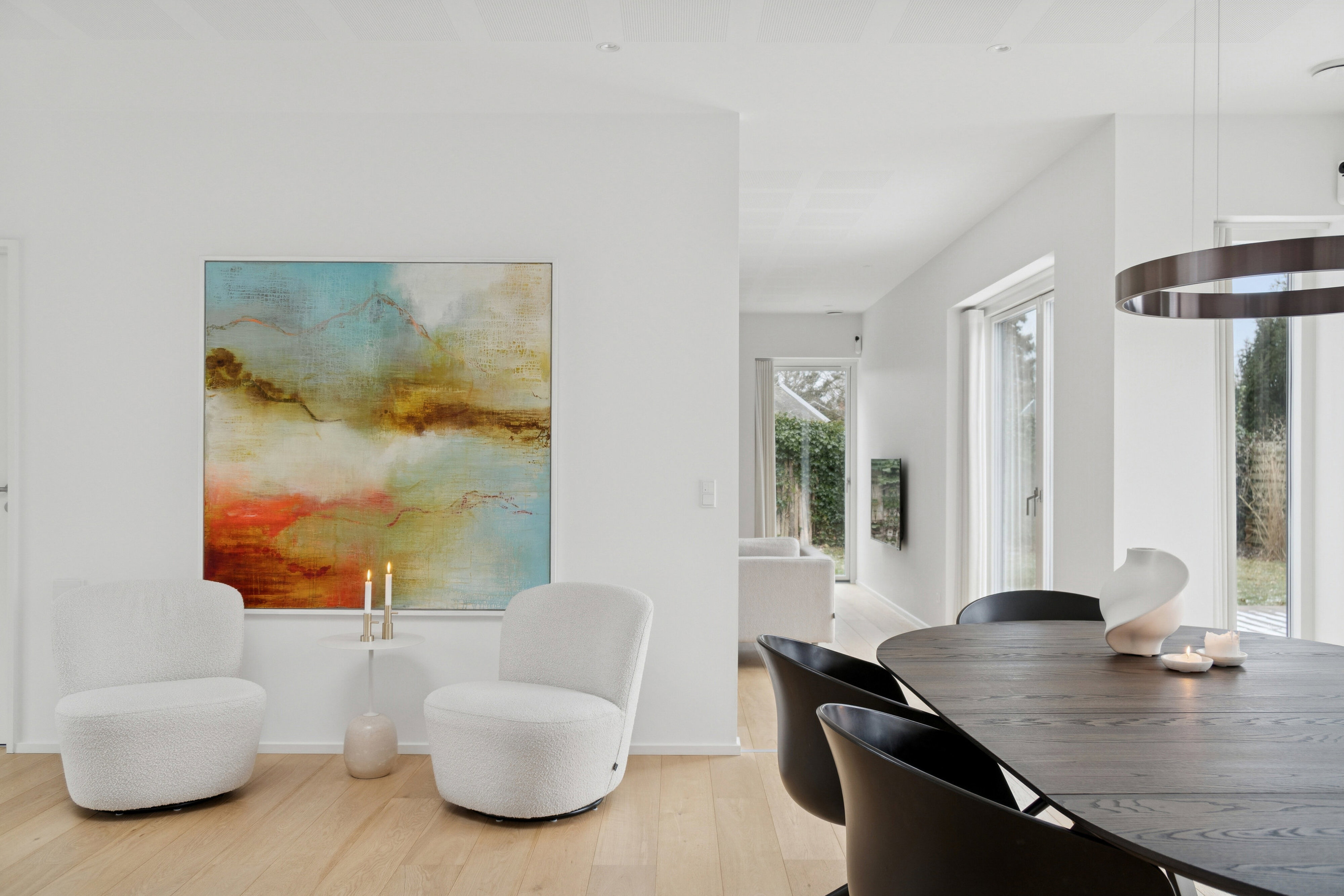 Poppelstien 5, 8250 Egå