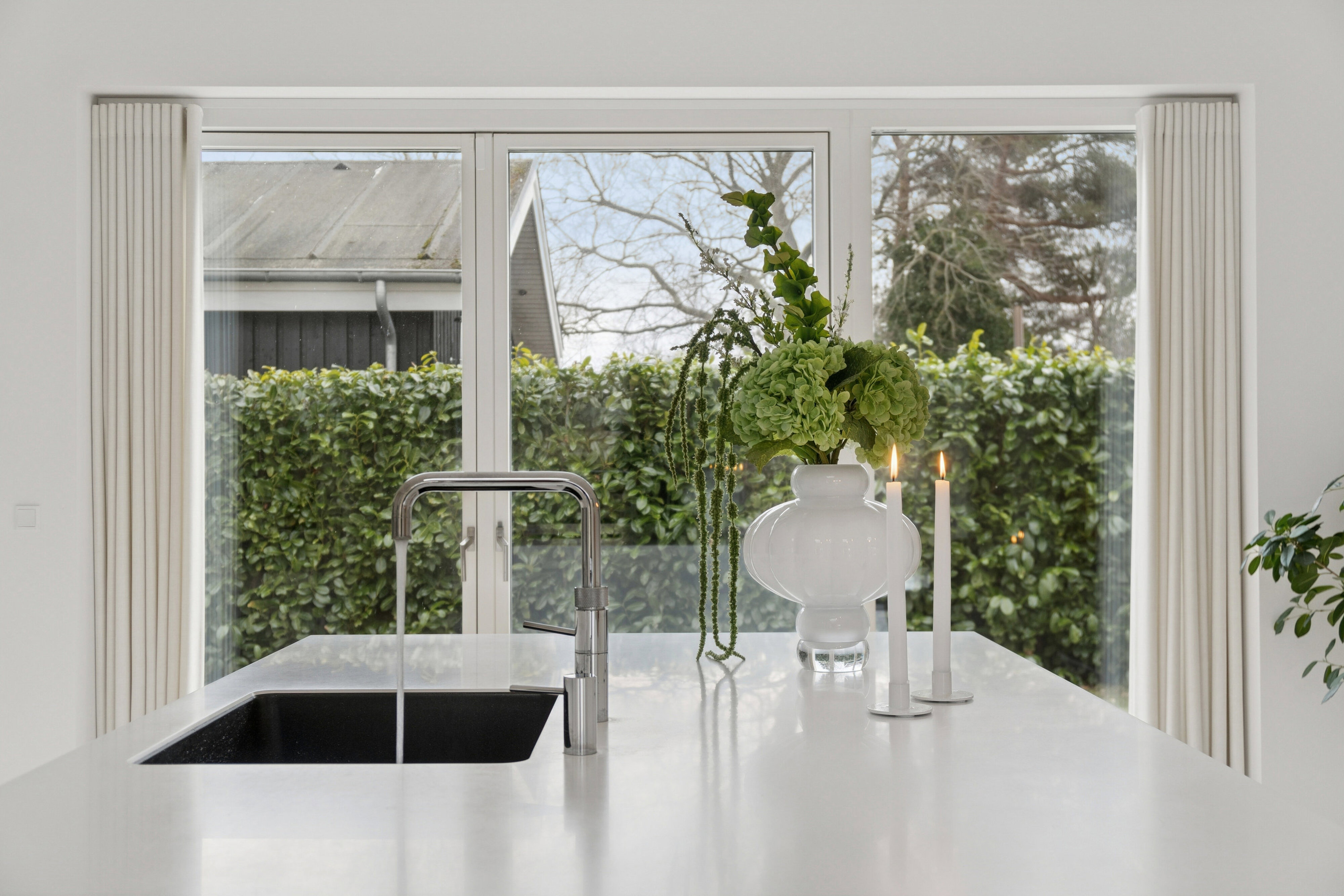 Poppelstien 5, 8250 Egå