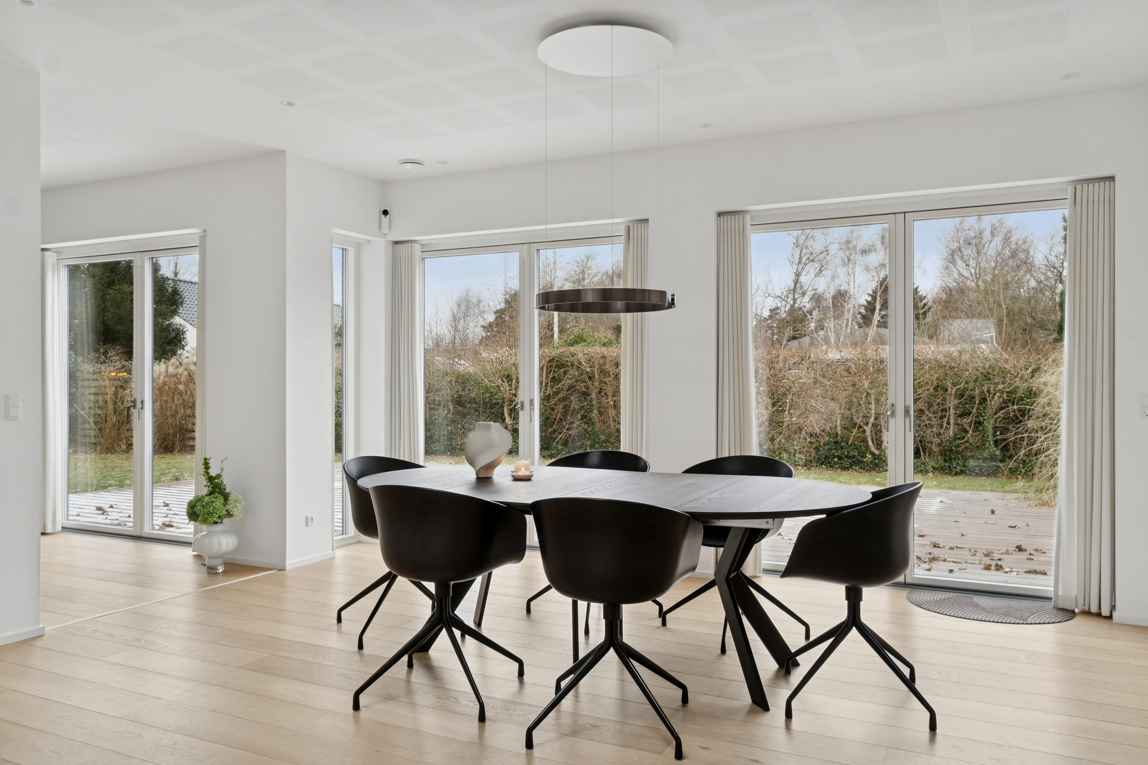 Poppelstien 5, 8250 Egå