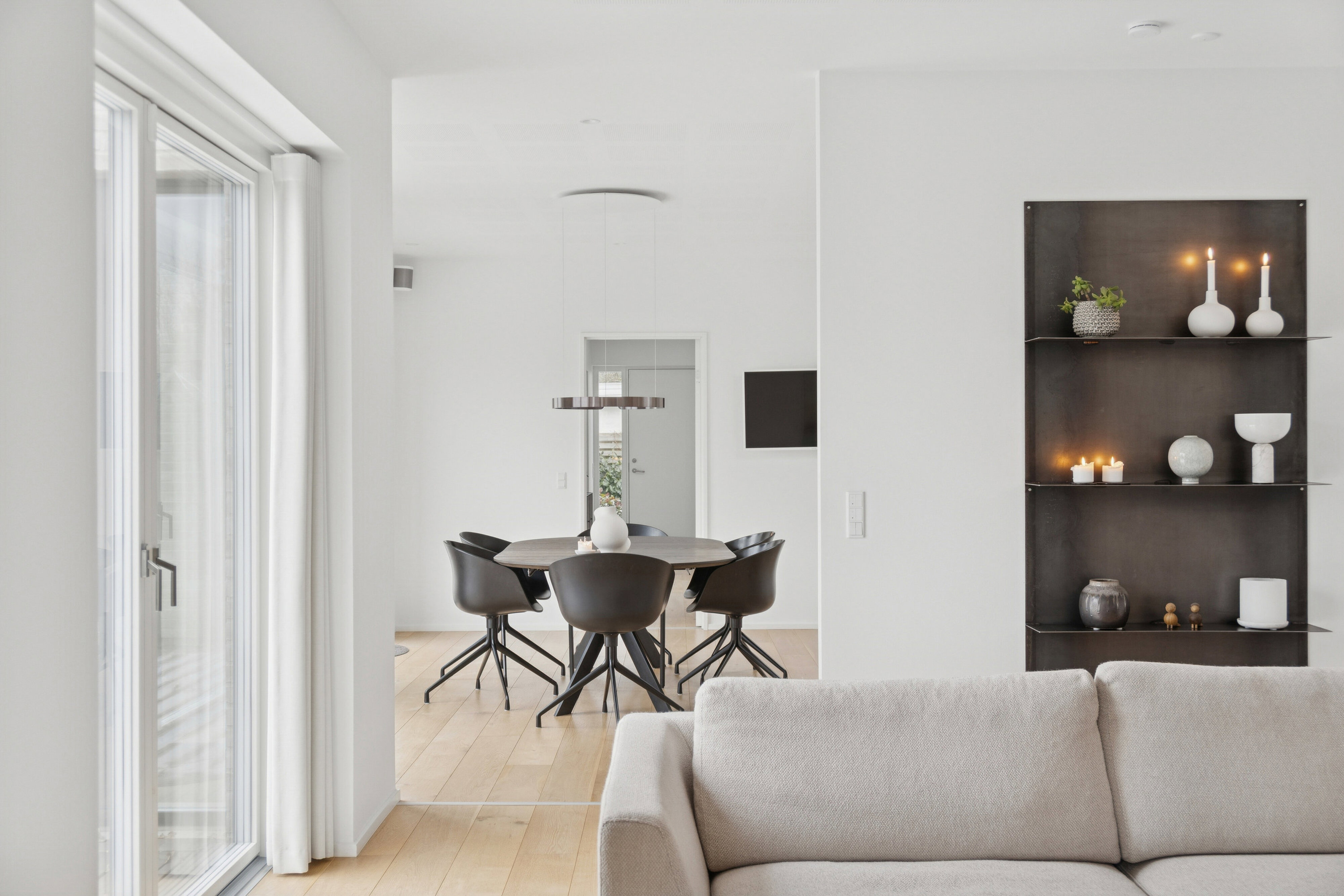 Poppelstien 5, 8250 Egå