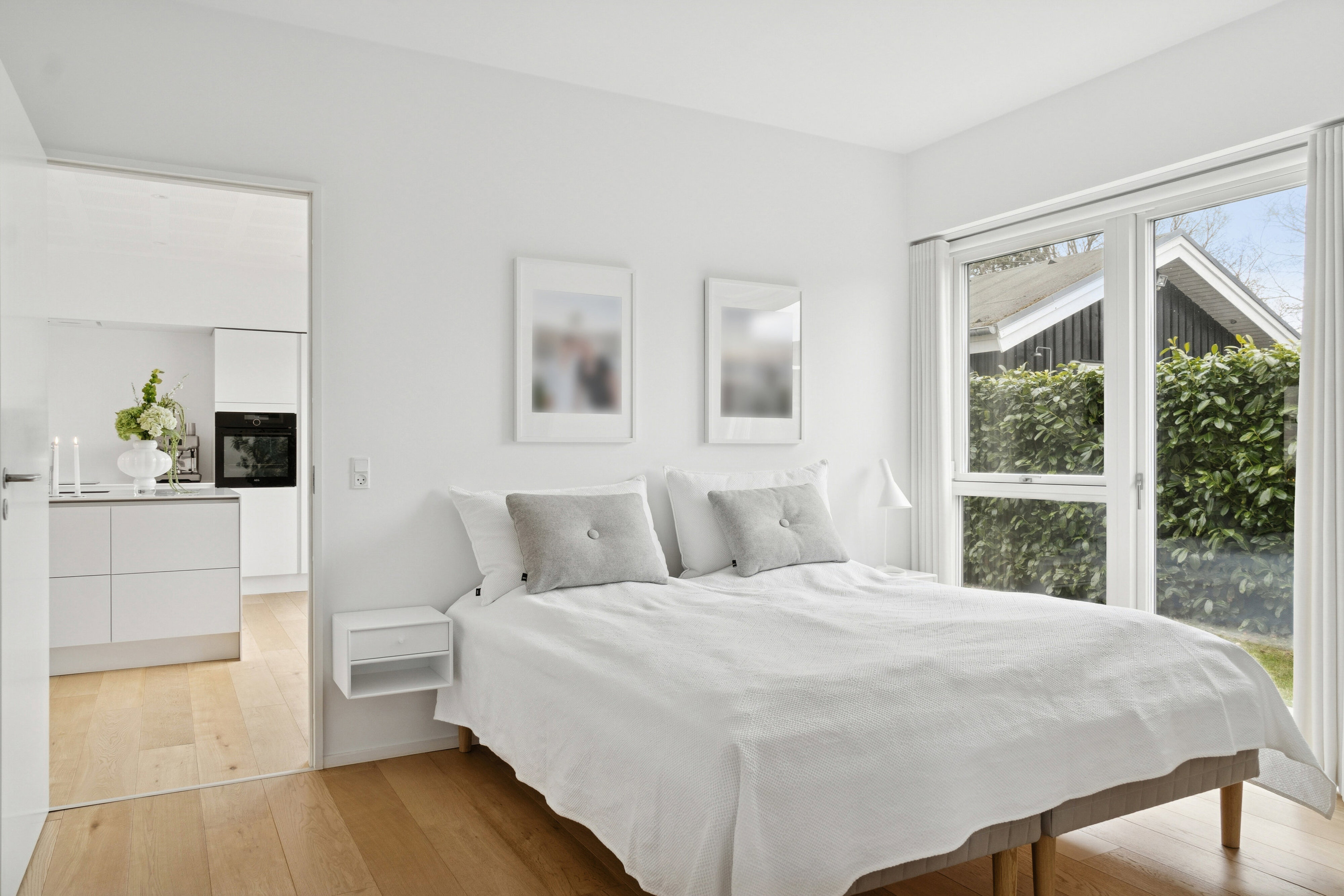 Poppelstien 5, 8250 Egå