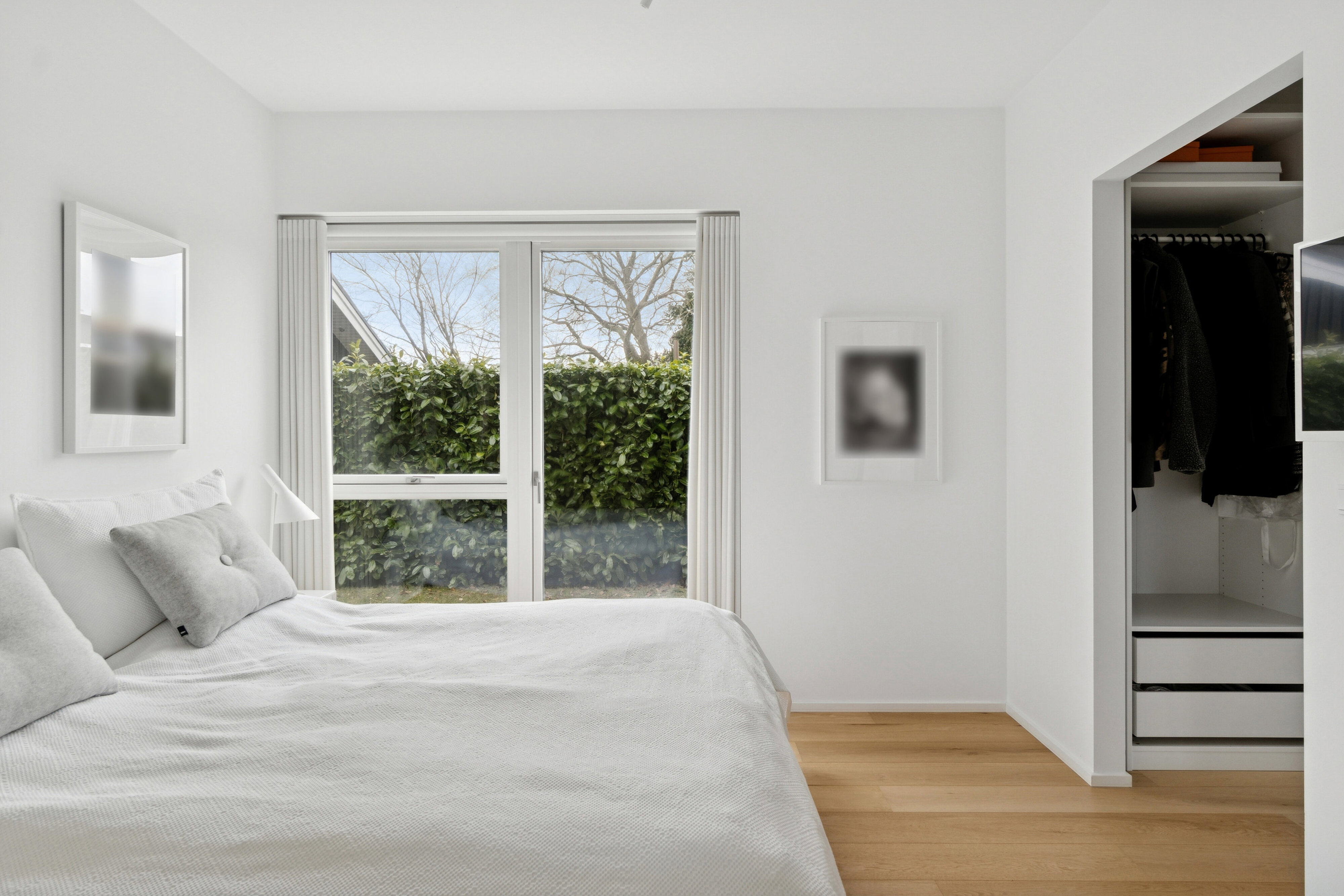 Poppelstien 5, 8250 Egå