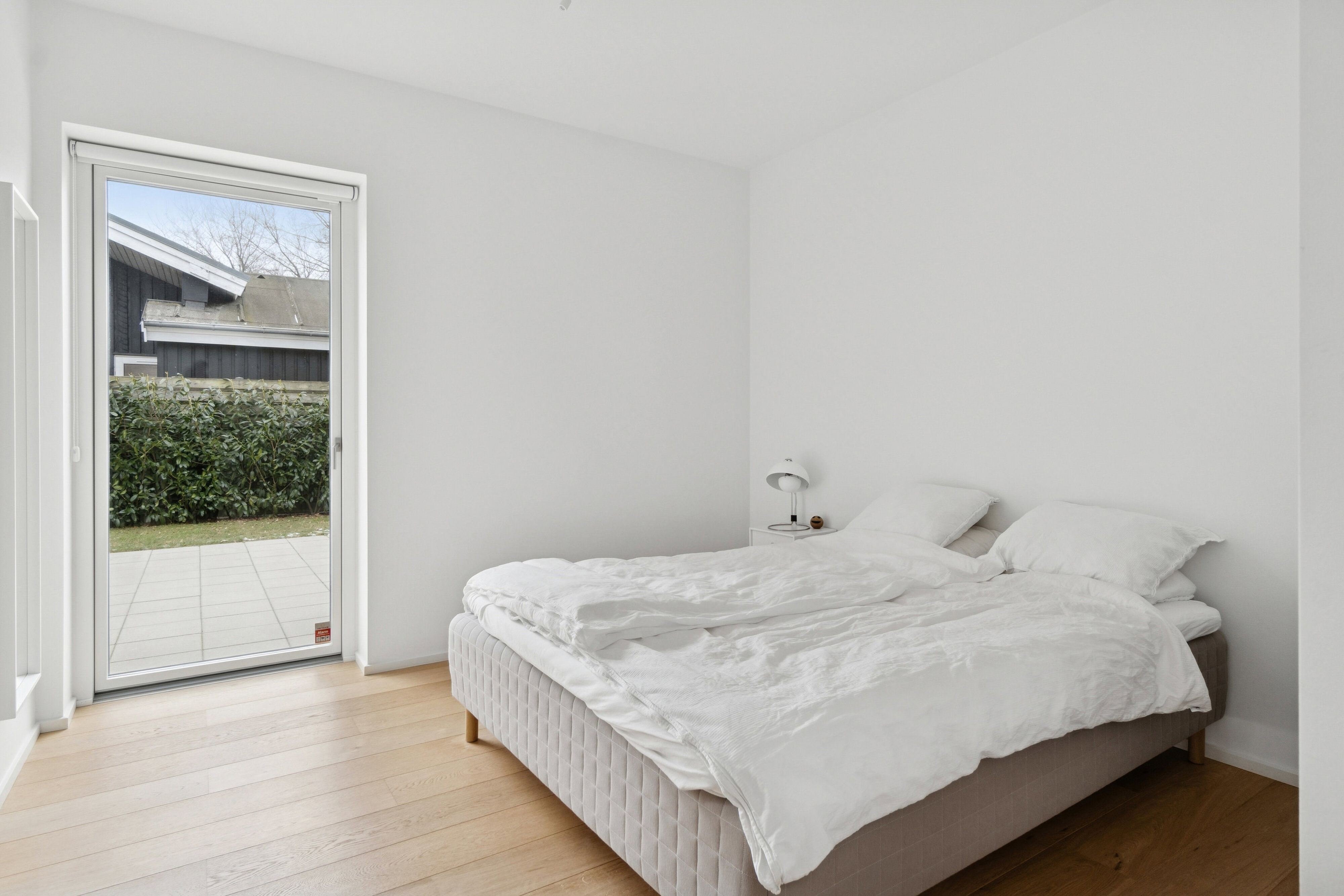 Poppelstien 5, 8250 Egå