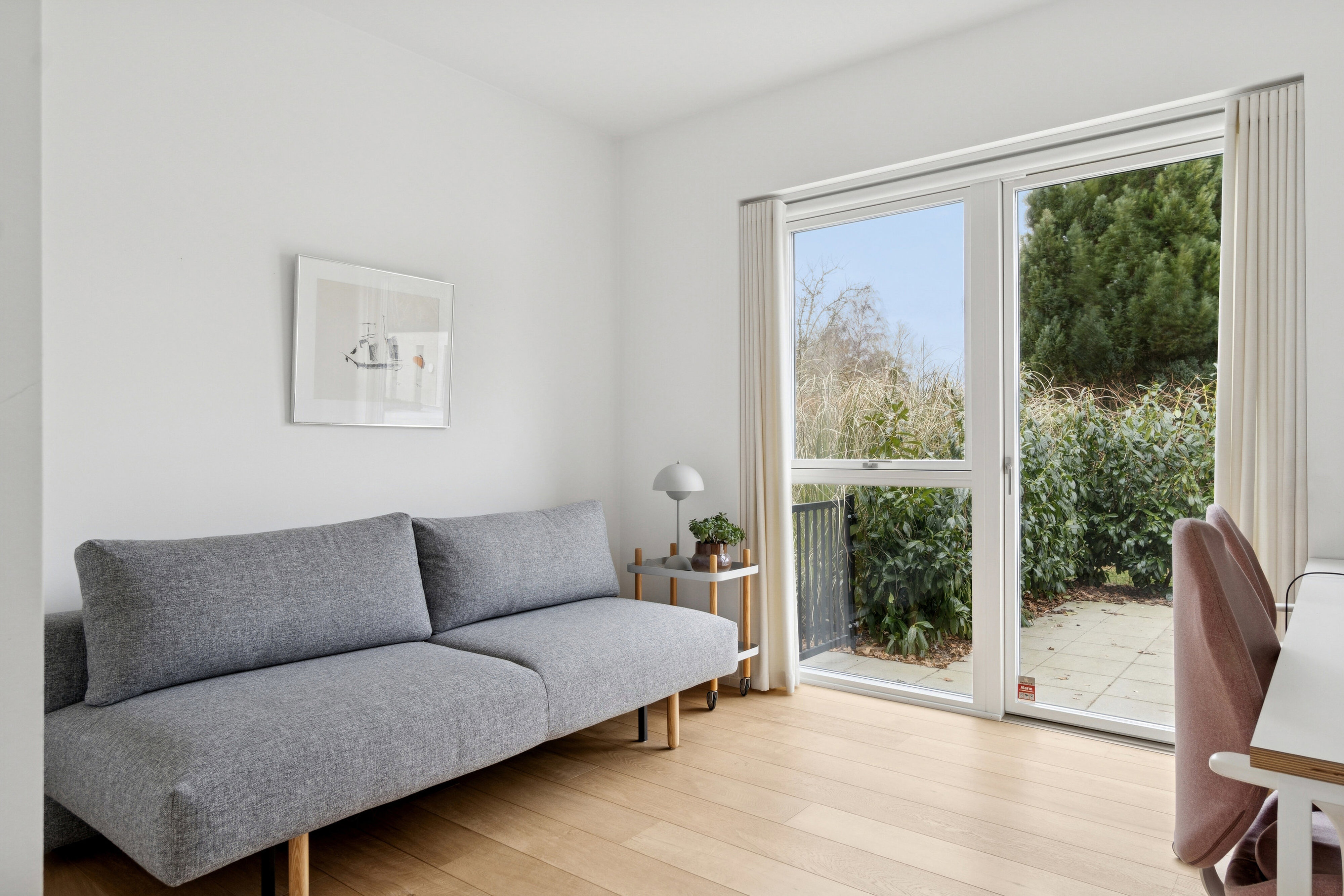 Poppelstien 5, 8250 Egå