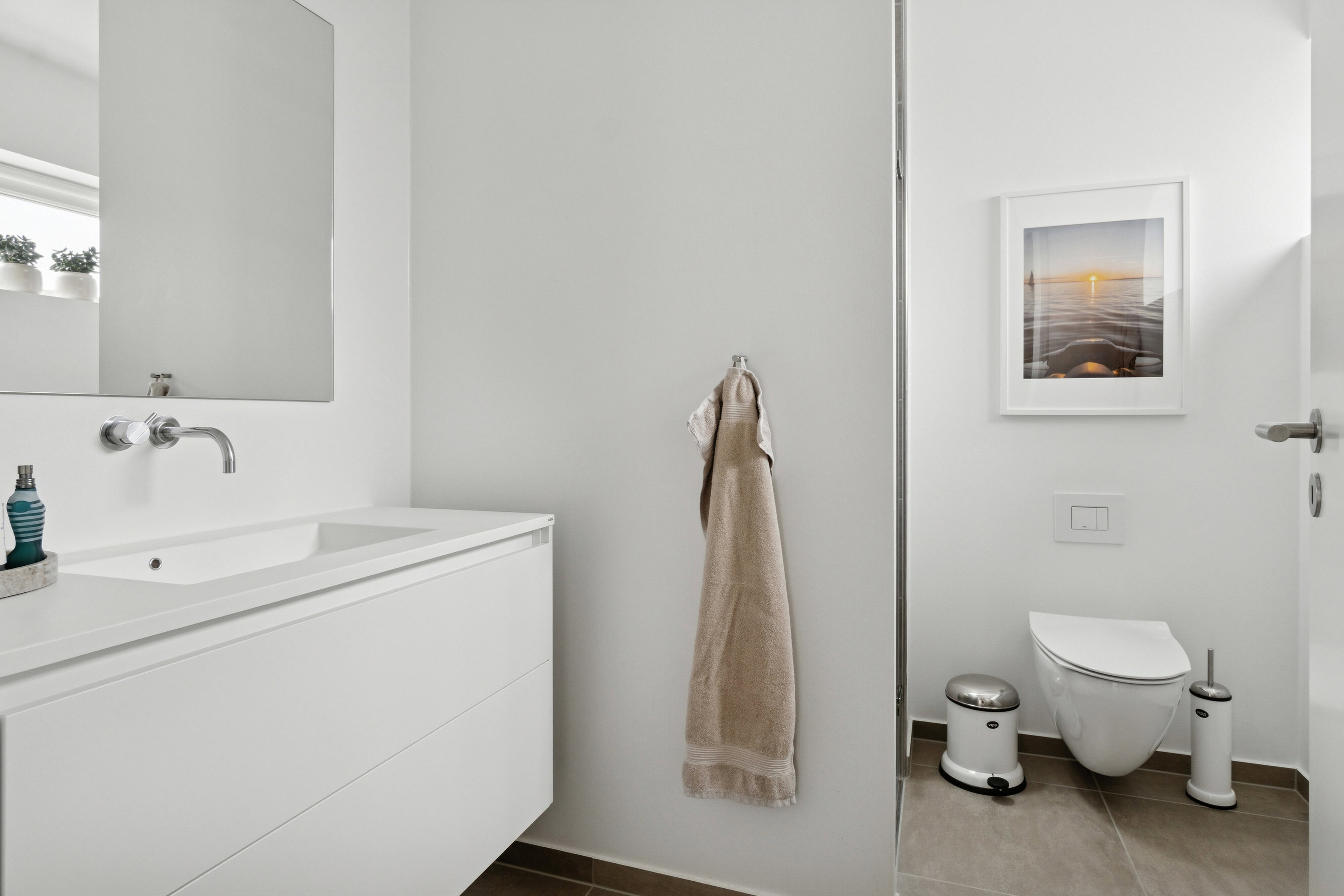 Poppelstien 5, 8250 Egå