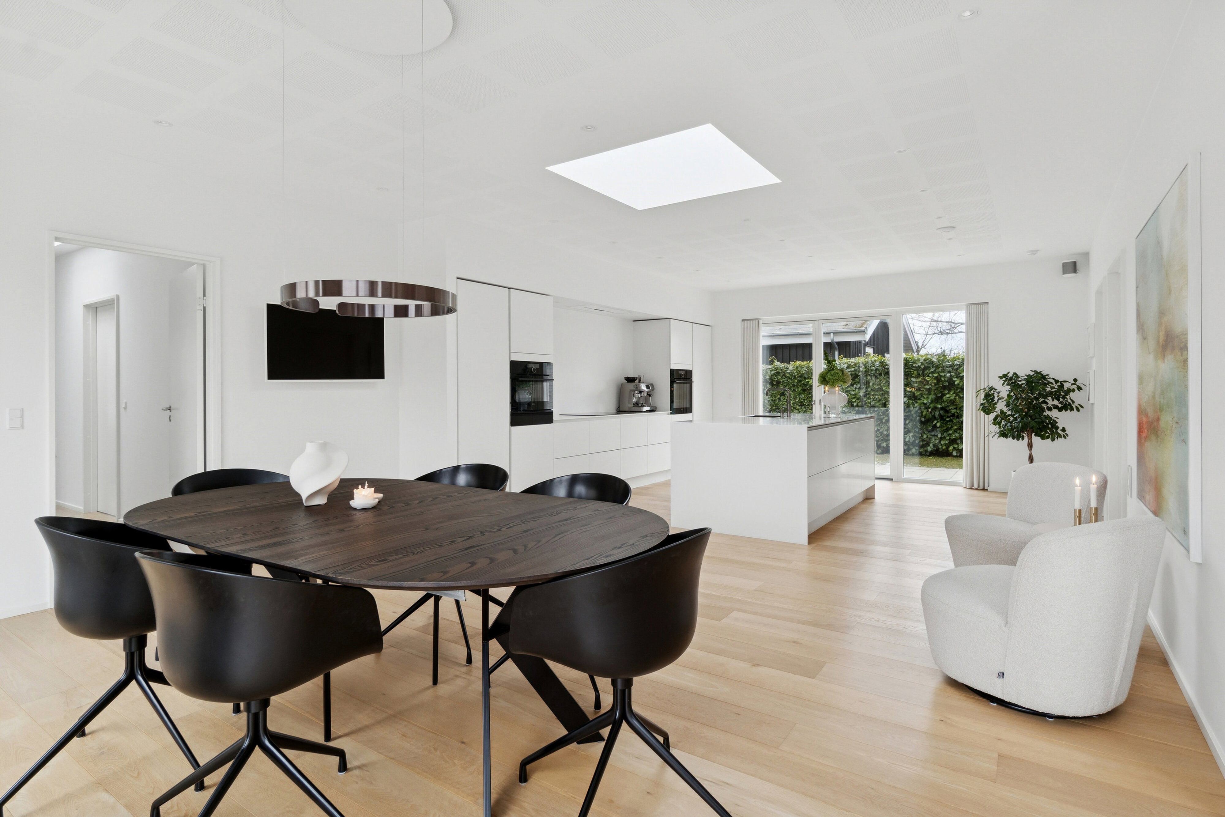 Poppelstien 5, 8250 Egå