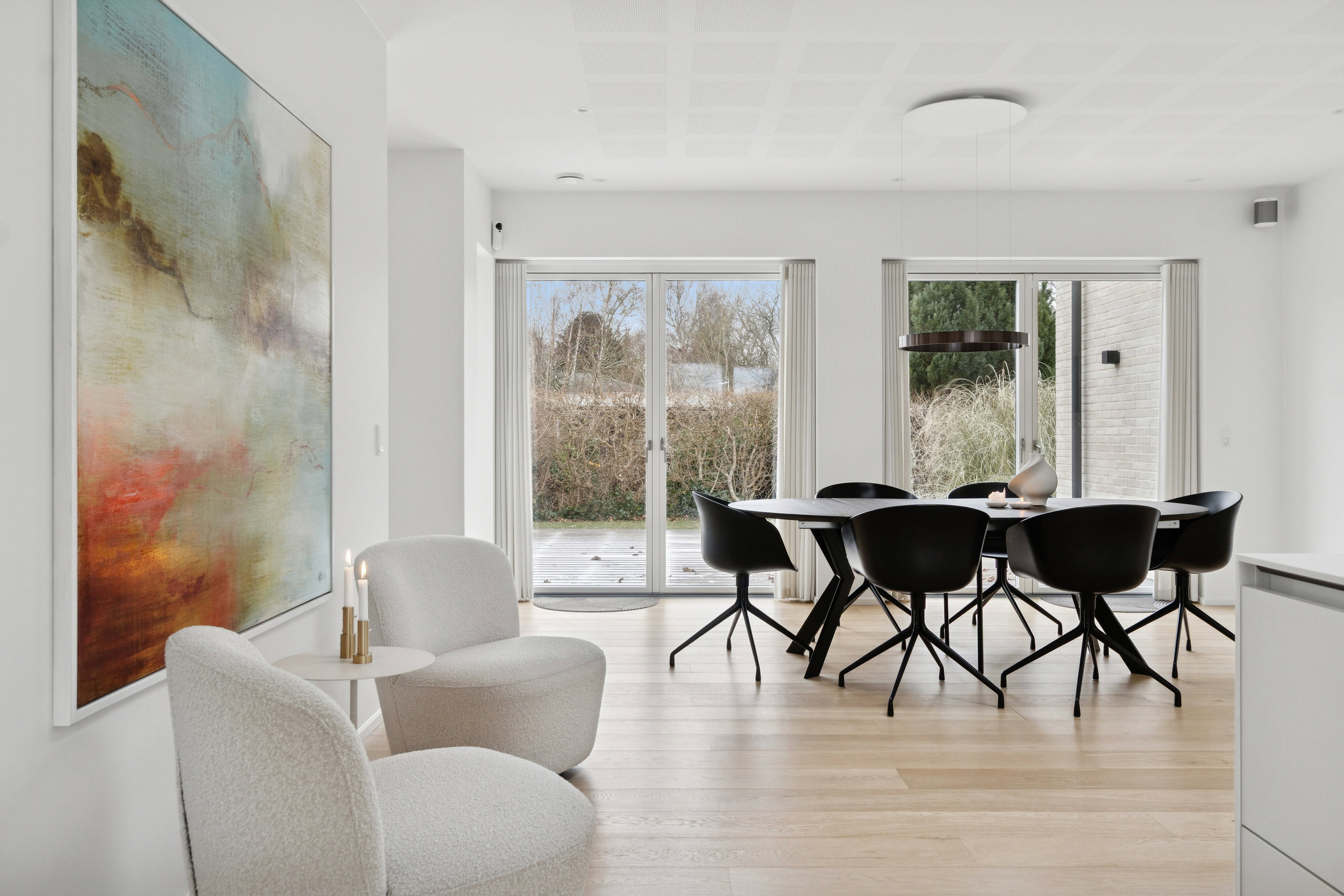 Poppelstien 5, 8250 Egå