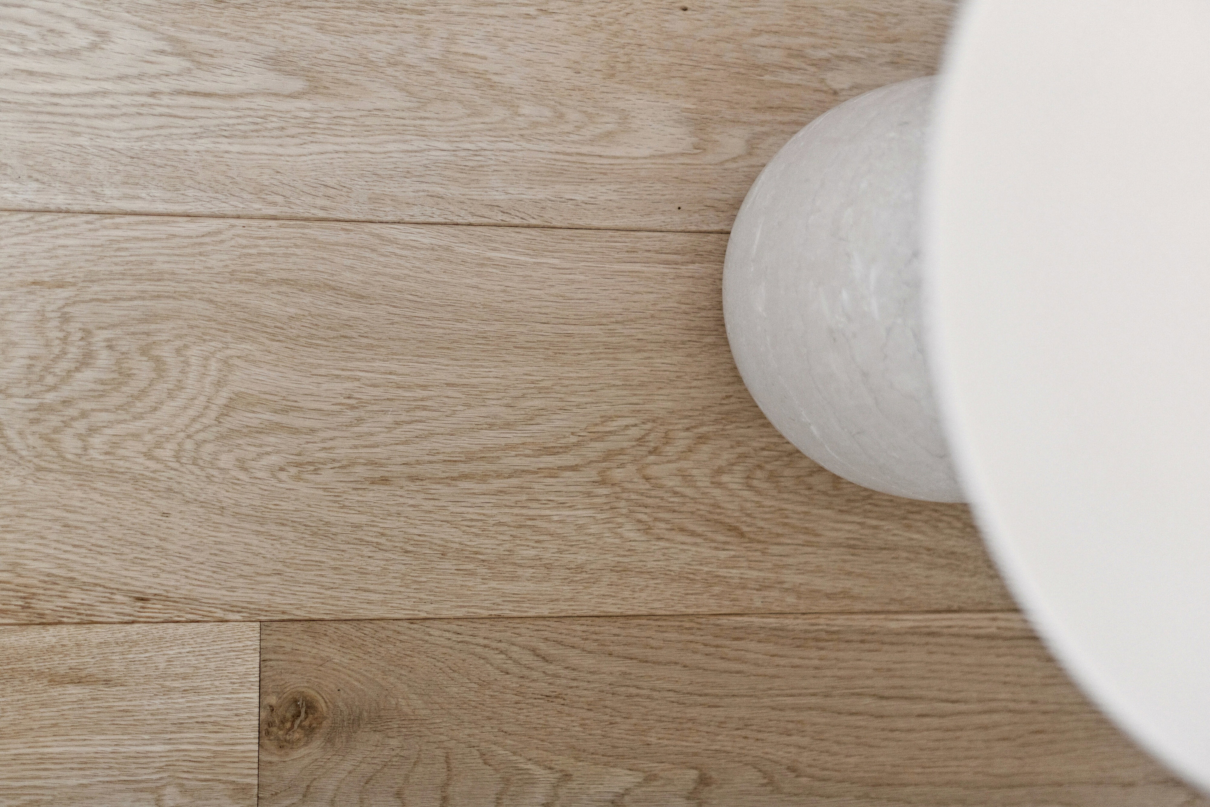 Poppelstien 5, 8250 Egå