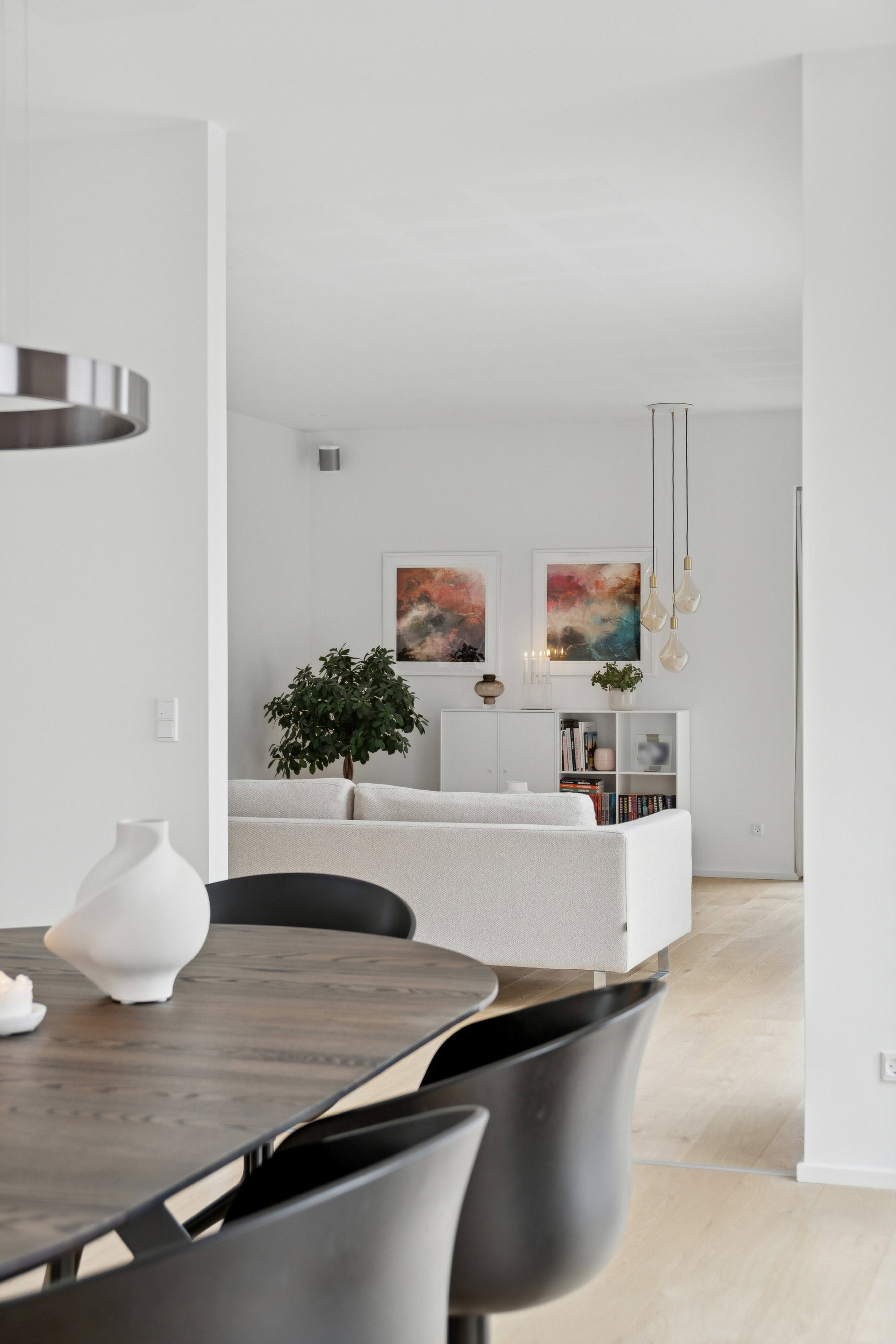 Poppelstien 5, 8250 Egå