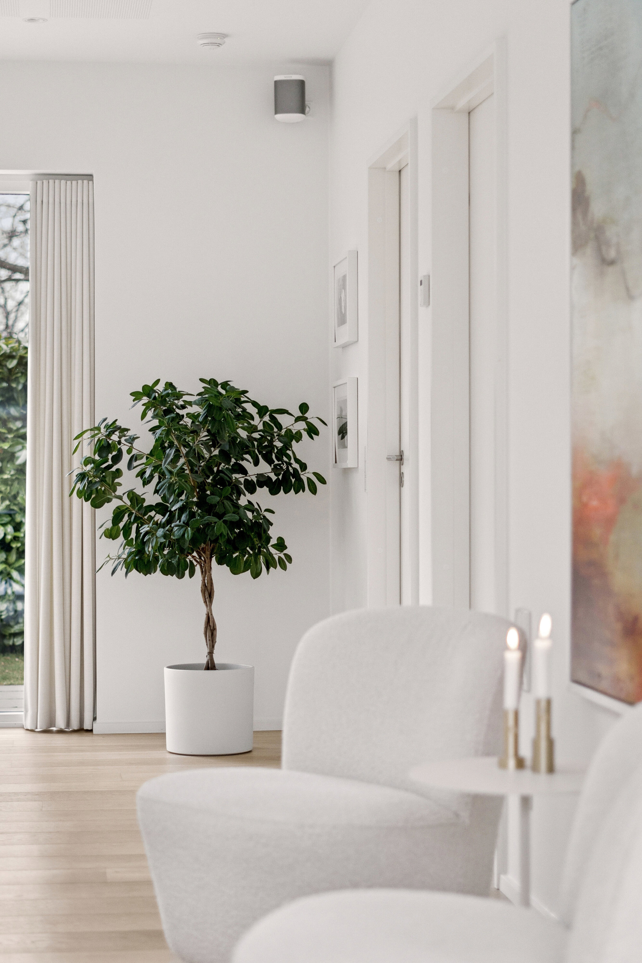 Poppelstien 5, 8250 Egå