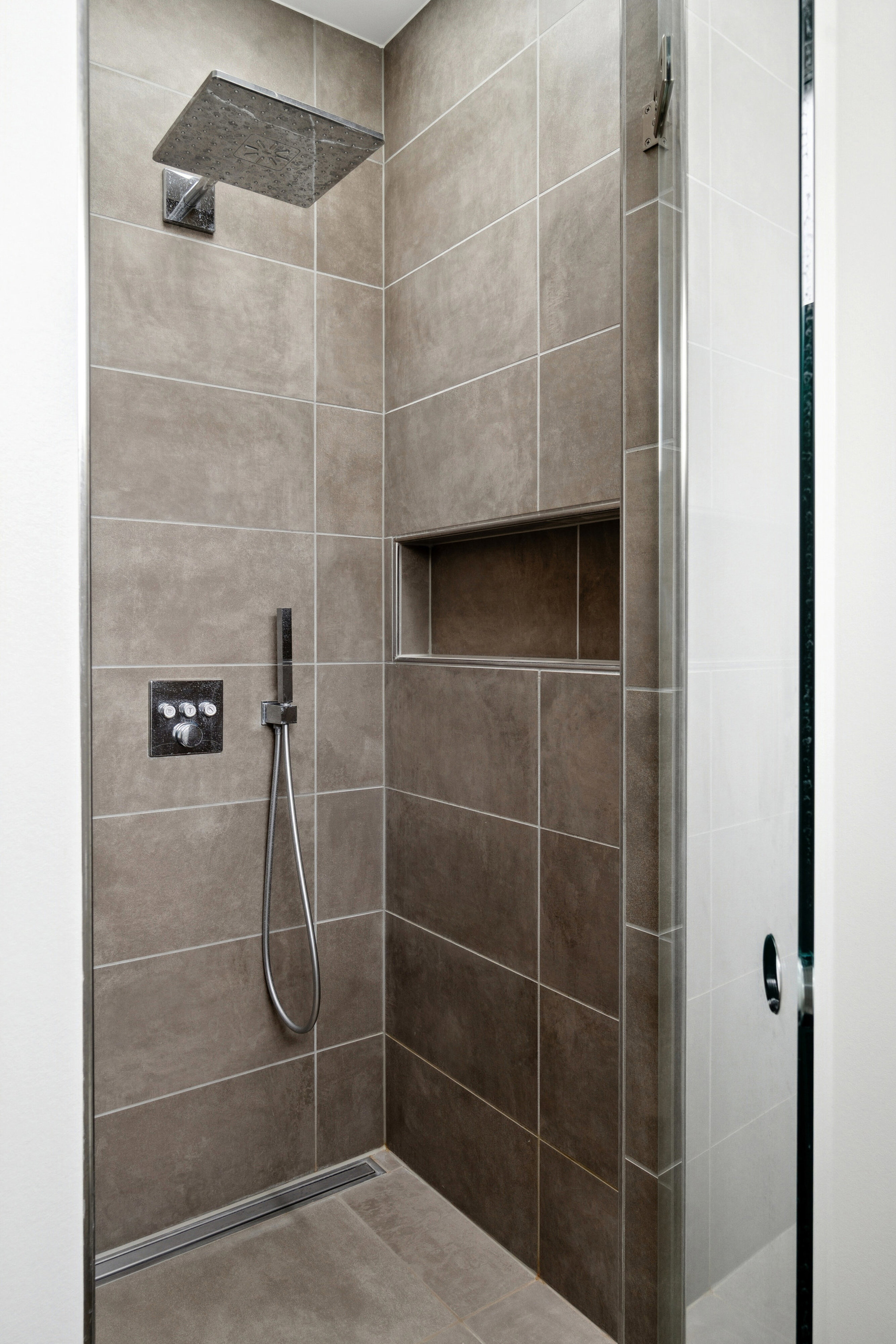 Poppelstien 5, 8250 Egå