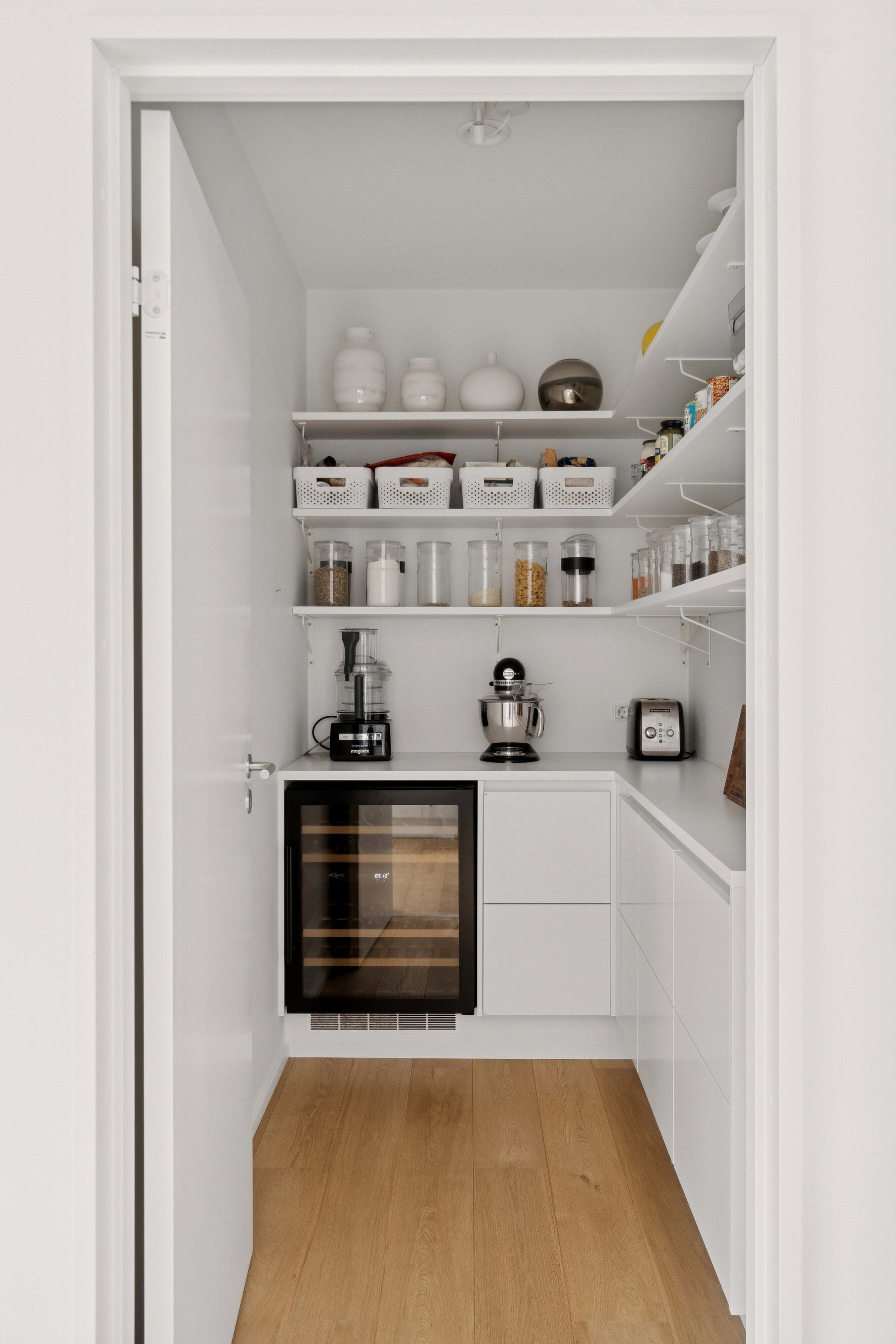 Poppelstien 5, 8250 Egå