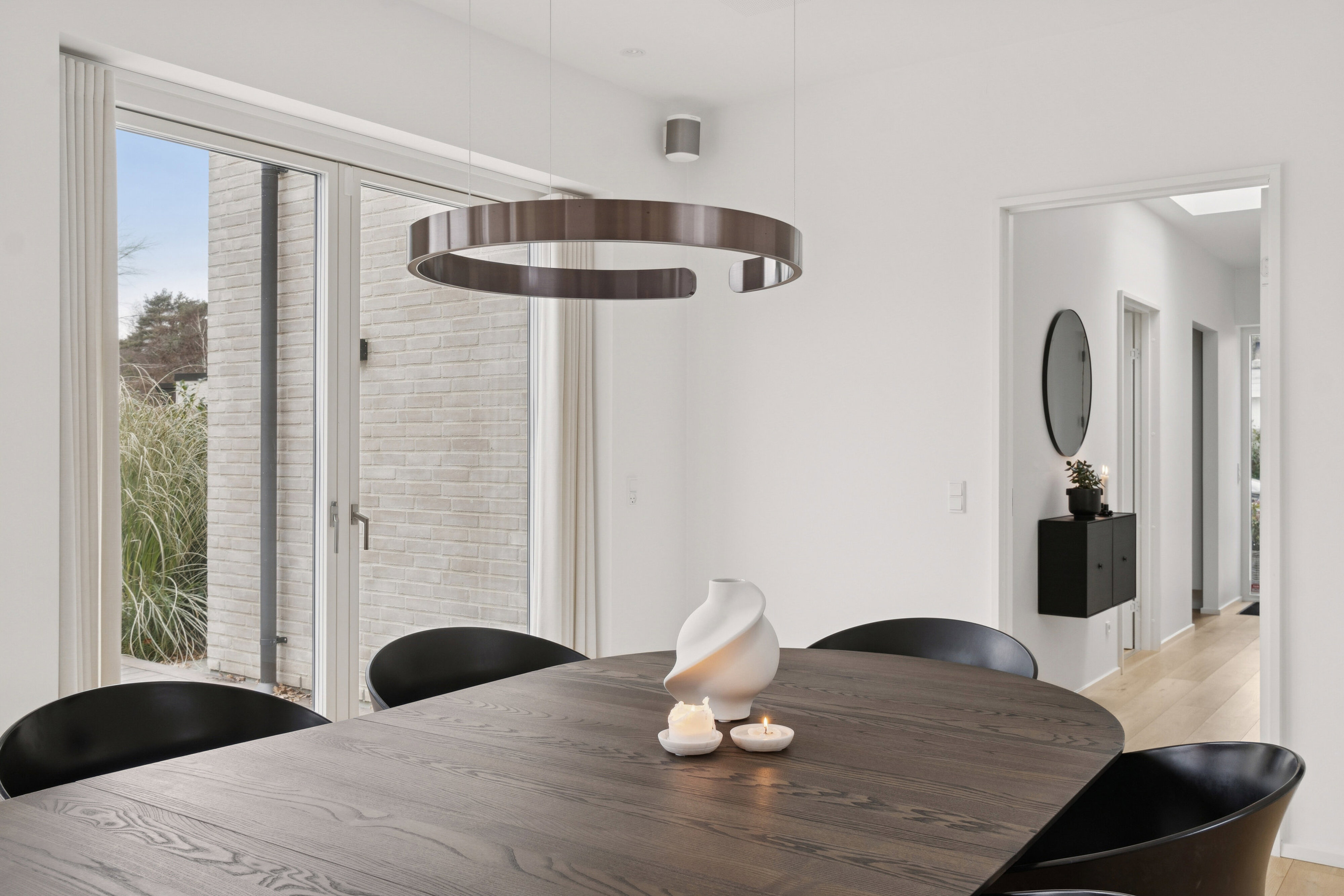 Poppelstien 5, 8250 Egå