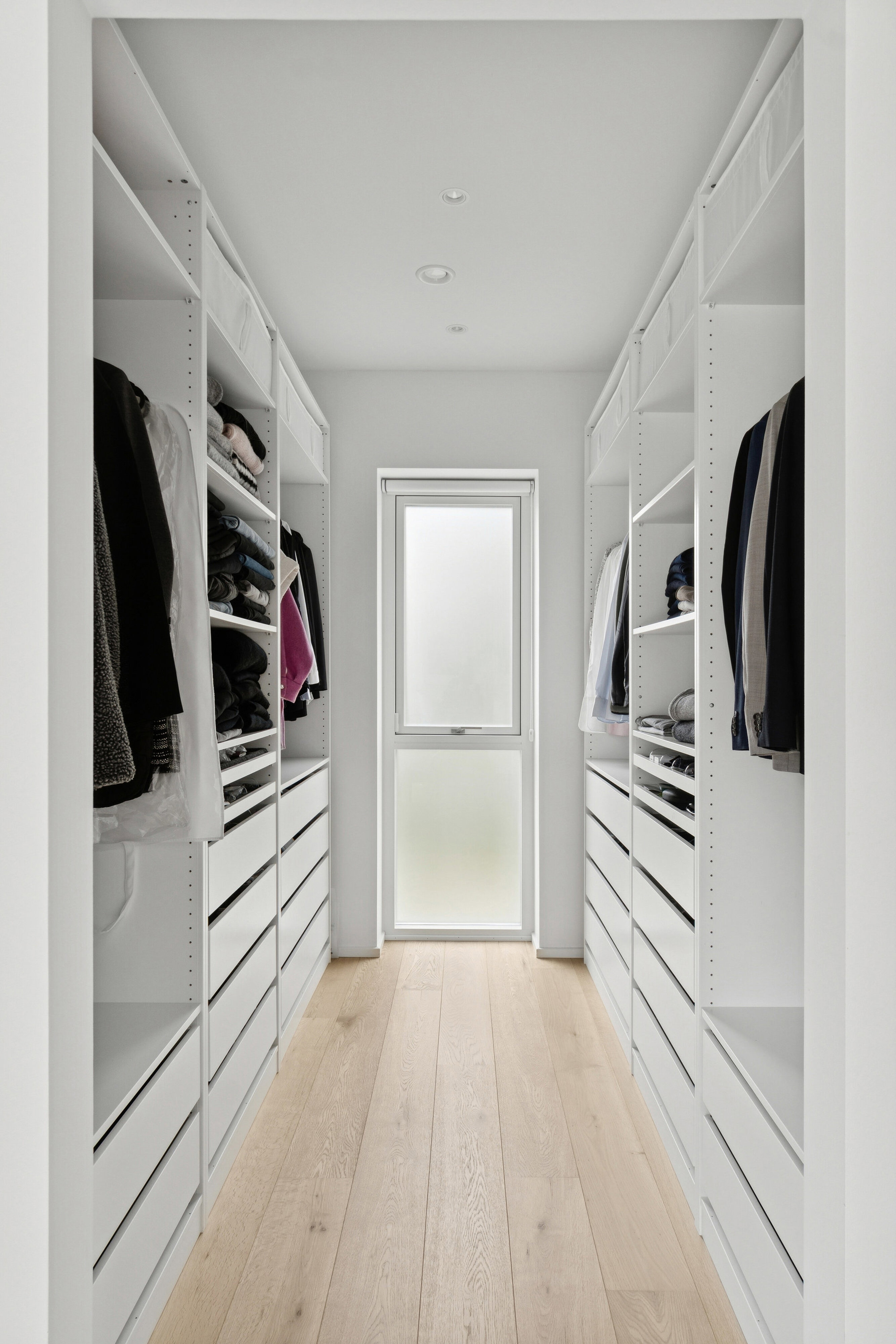 Poppelstien 5, 8250 Egå