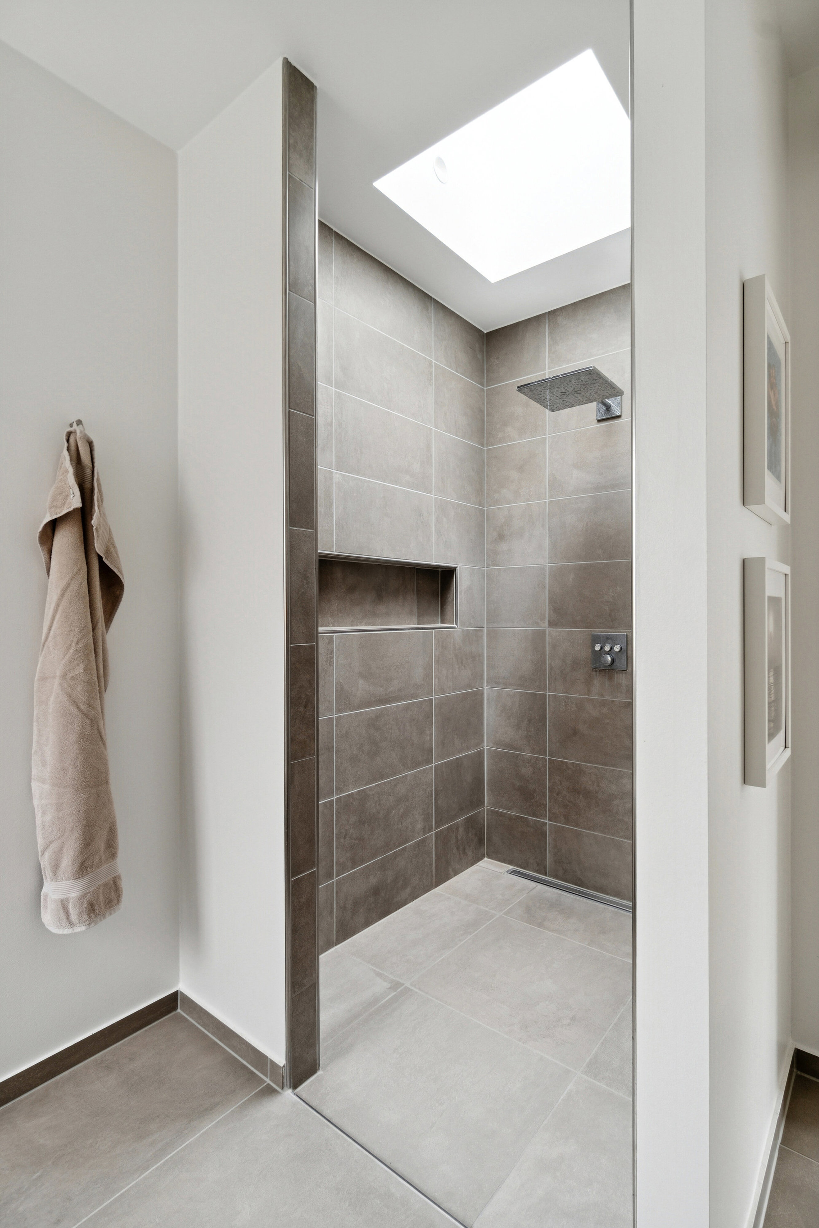 Poppelstien 5, 8250 Egå