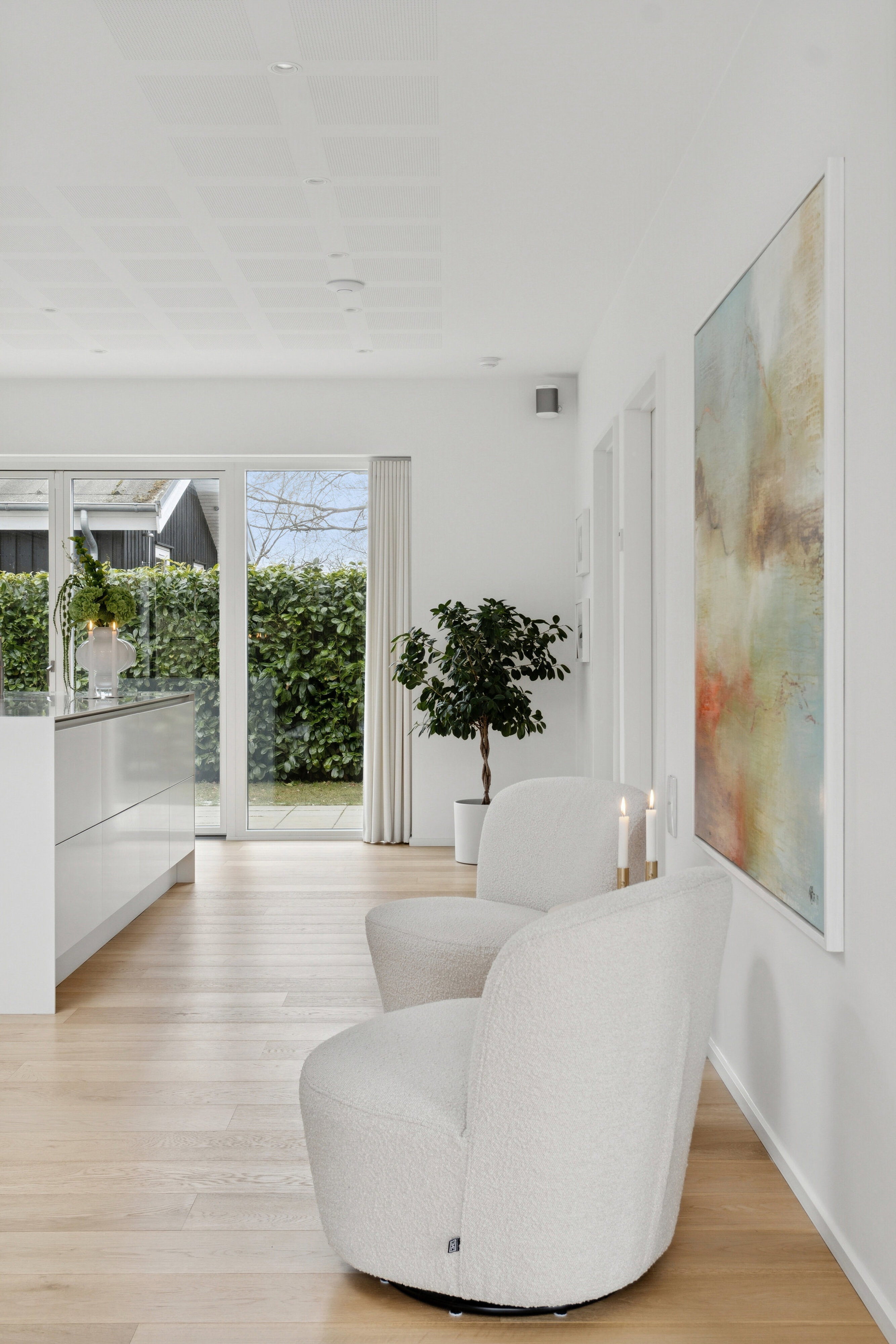 Poppelstien 5, 8250 Egå