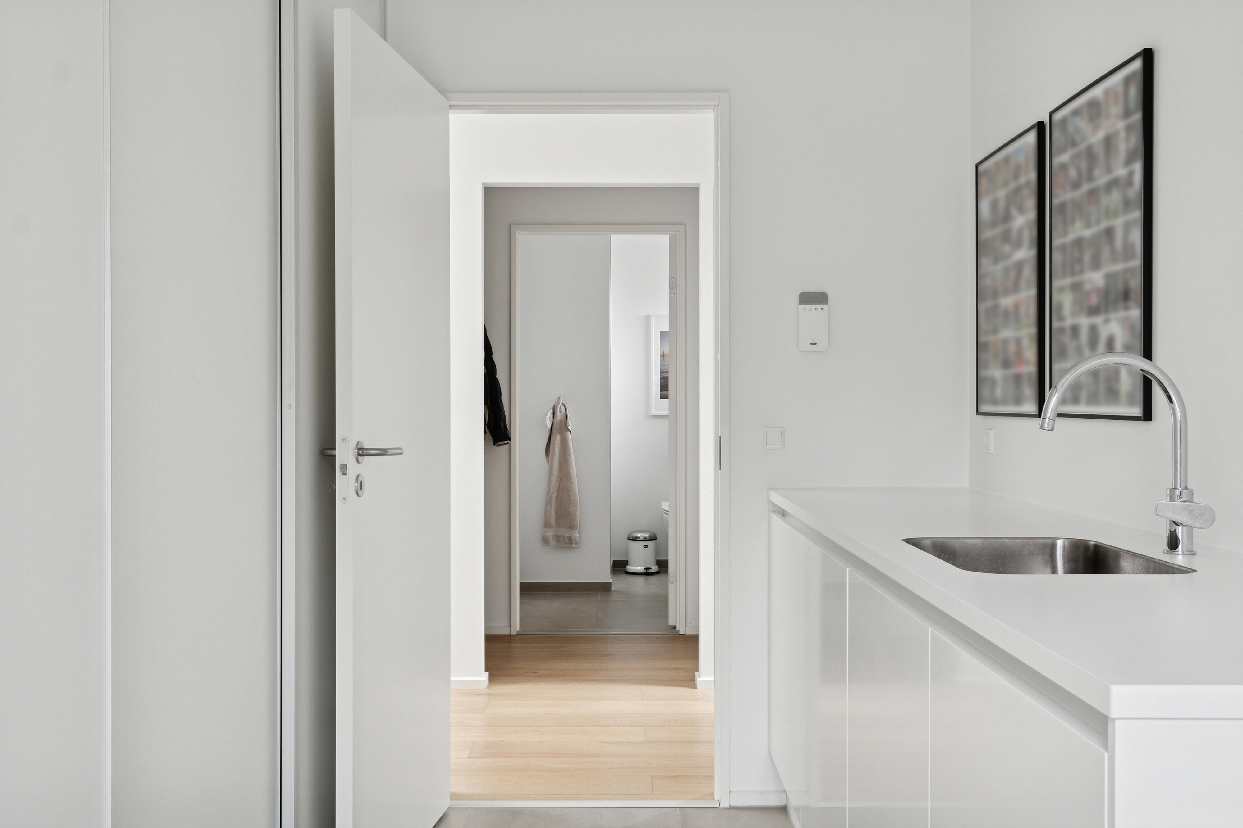 Poppelstien 5, 8250 Egå