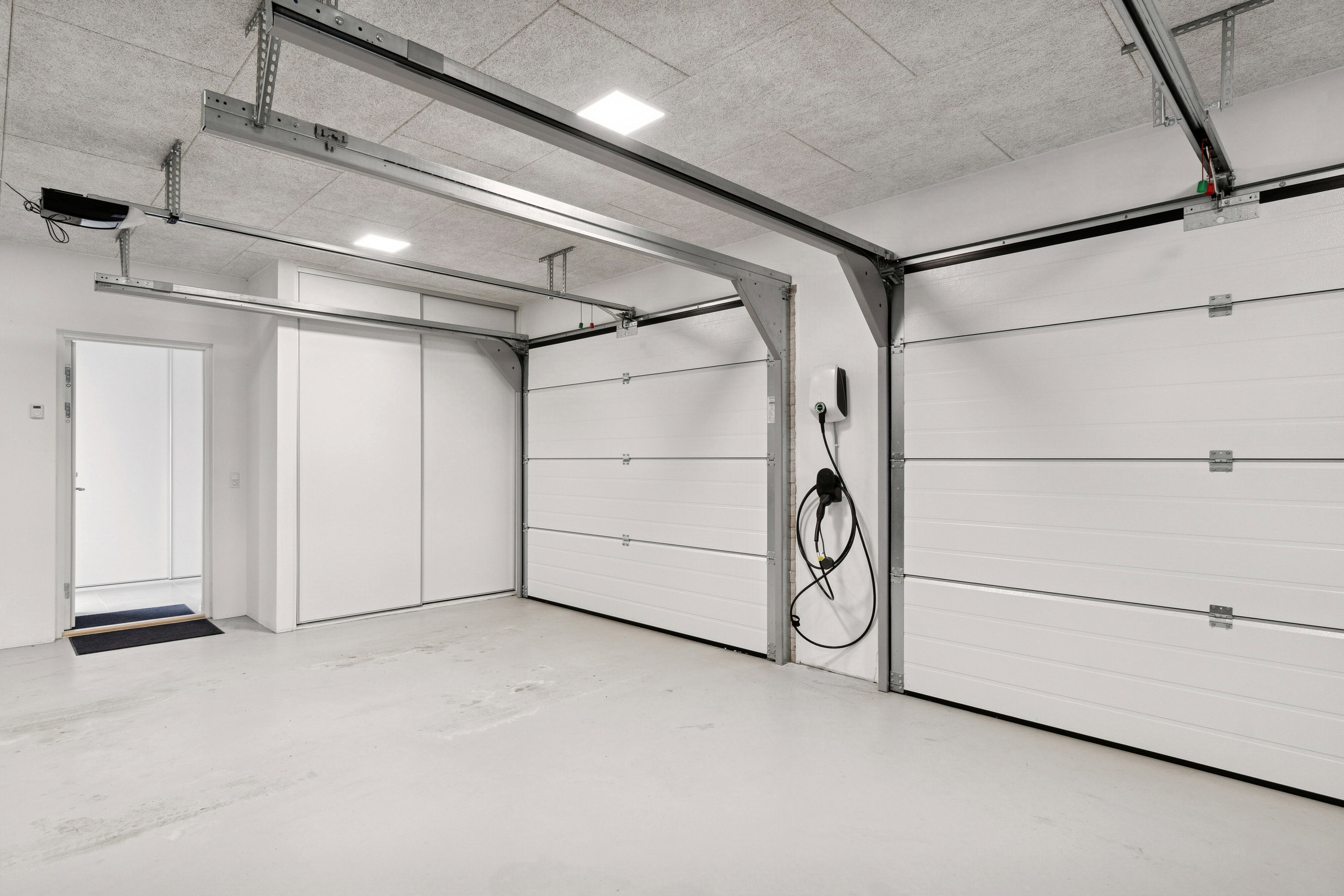 Poppelstien 5, 8250 Egå