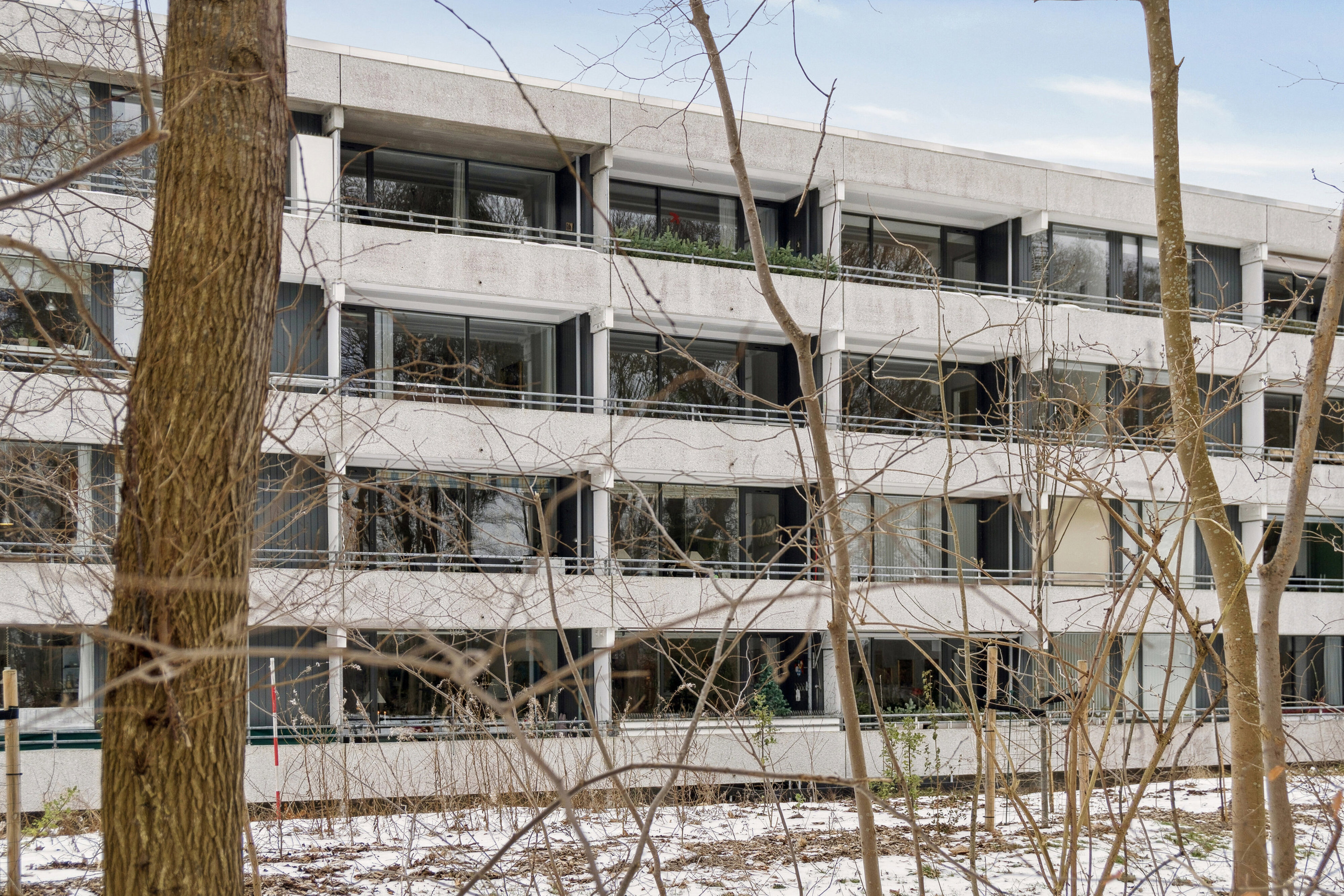 Vejlesøparken 31, 1. tv., 2840 Holte