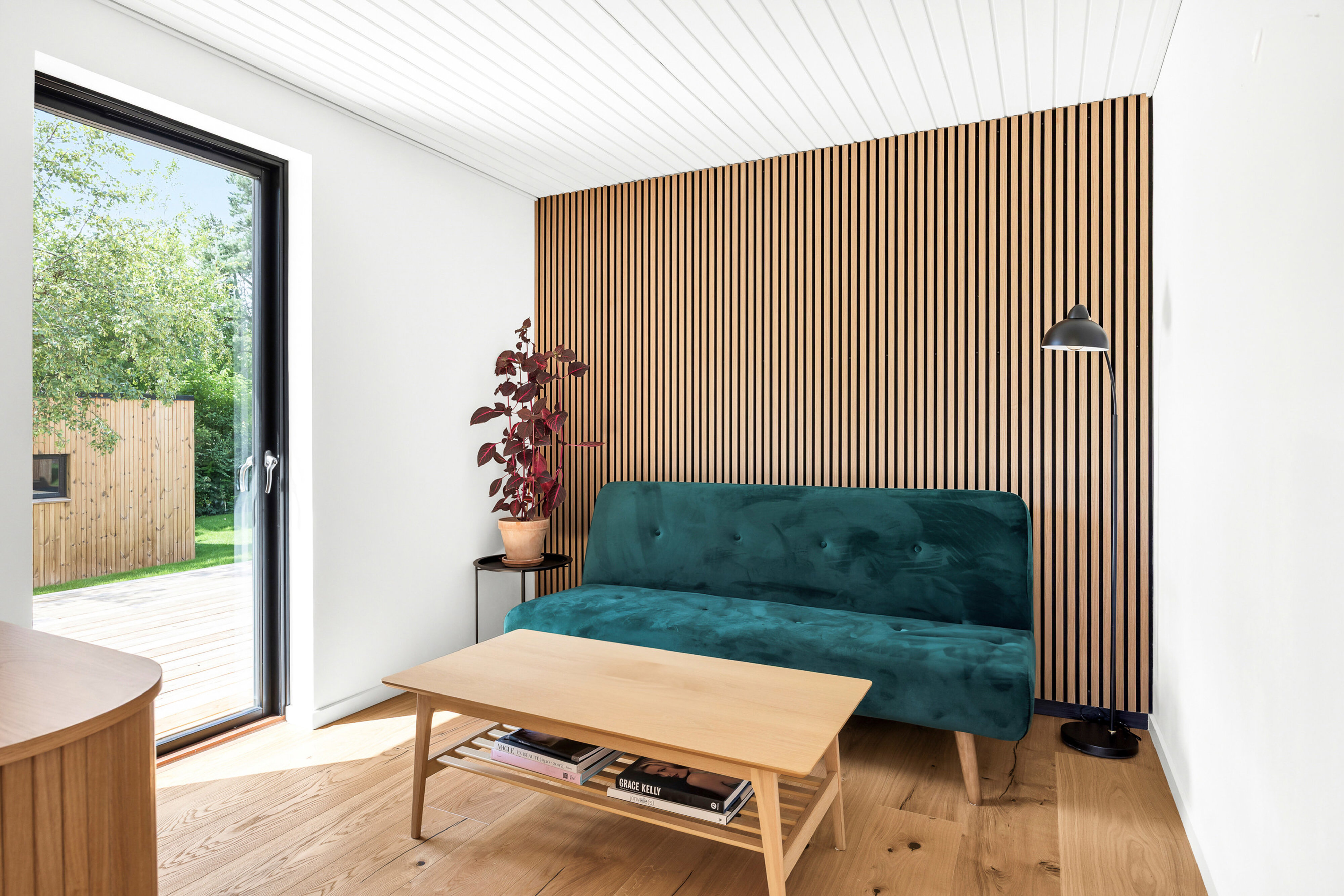 Lundebjergvej 29, 3220 Tisvildeleje