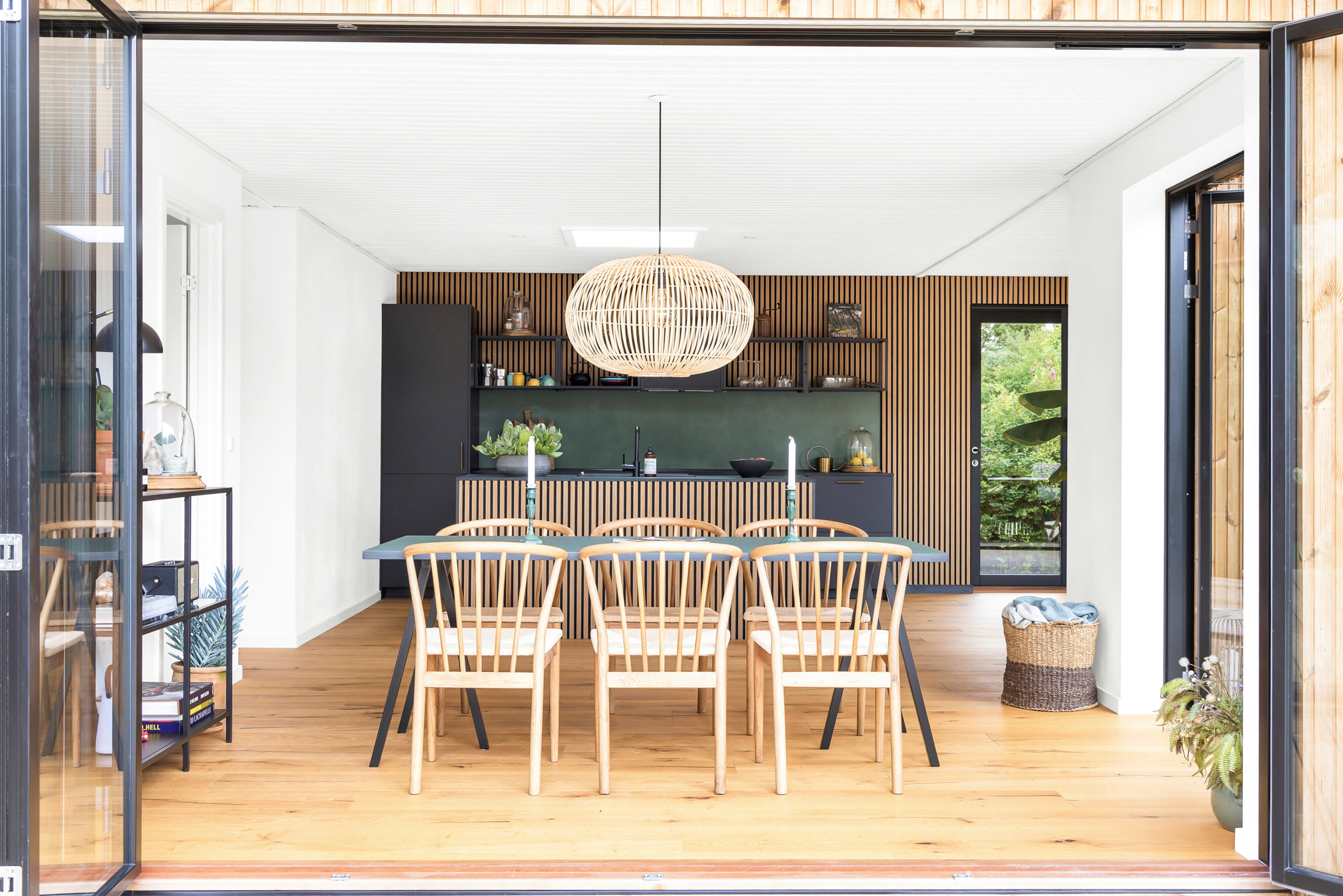 Lundebjergvej 29, 3220 Tisvildeleje