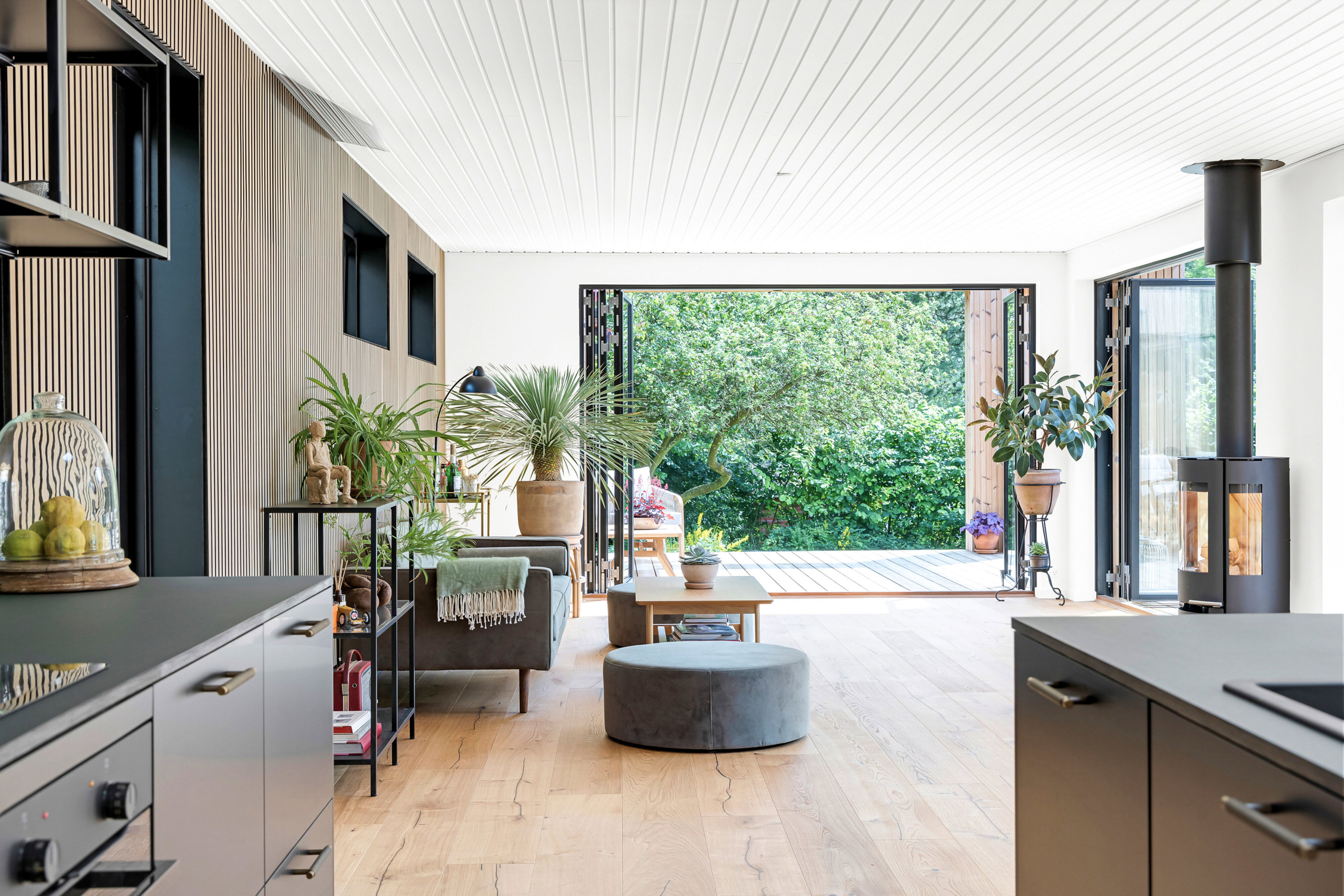 Lundebjergvej 29, 3220 Tisvildeleje