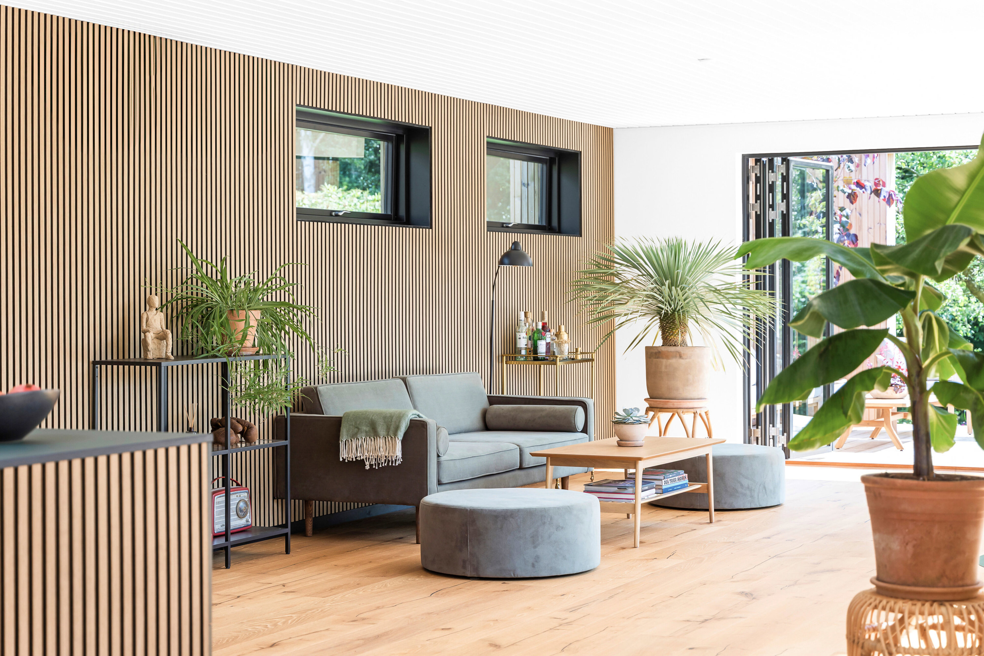 Lundebjergvej 29, 3220 Tisvildeleje